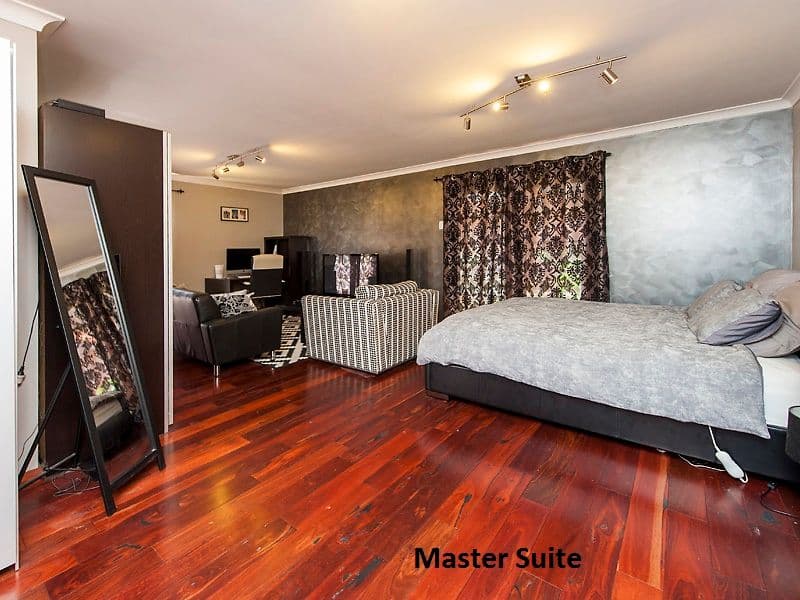 70 Heath Road, Kalamunda WA 6076, Kalamunda - Thumbnail 8