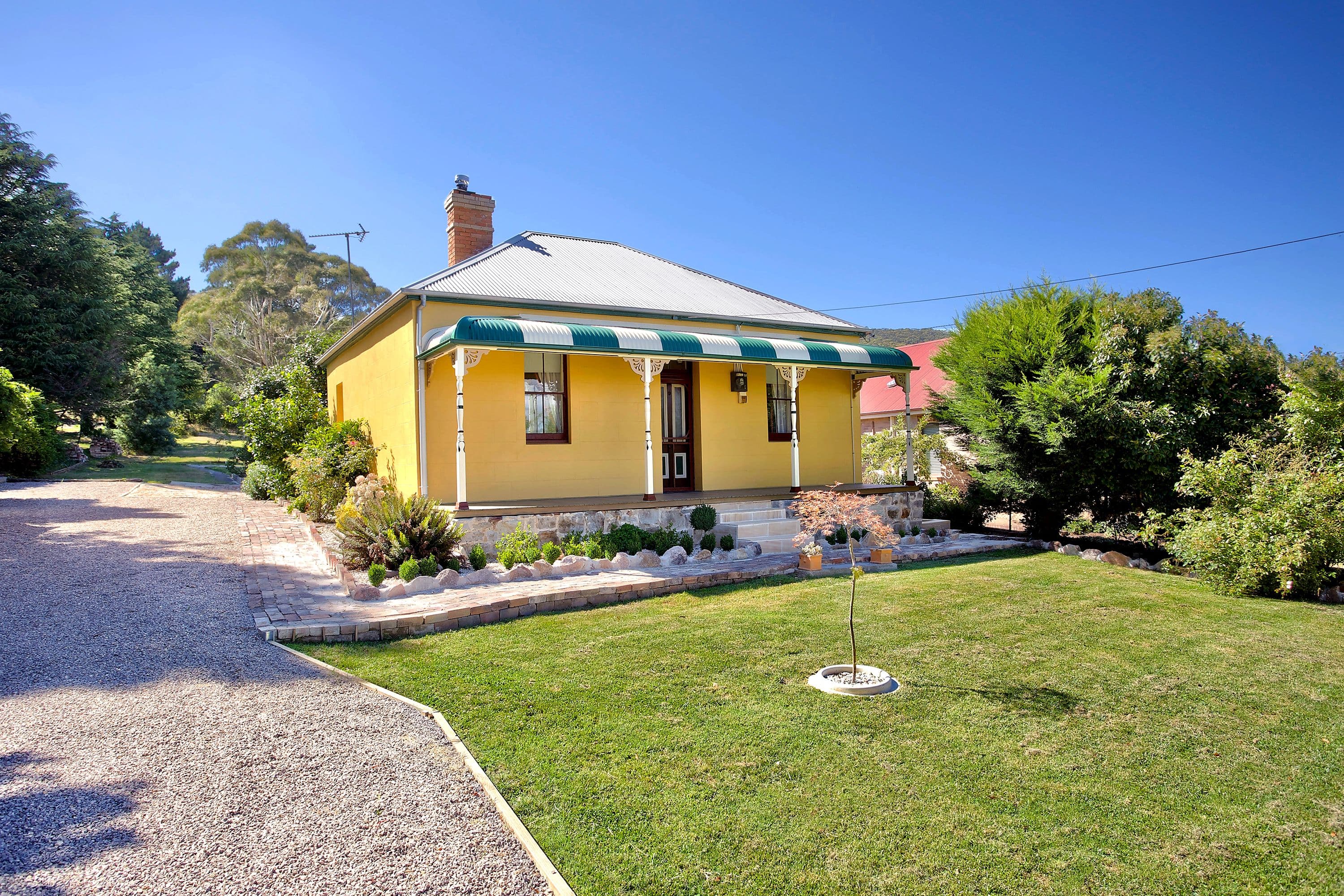 993 Great Western Highway, South Bowenfels - Image 1