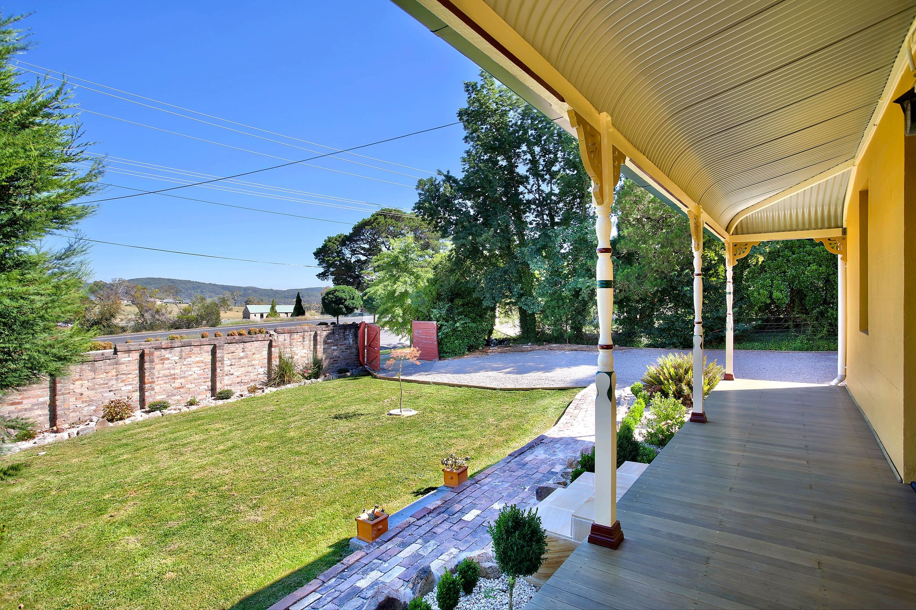 993 Great Western Highway, South Bowenfels - Thumbnail 2