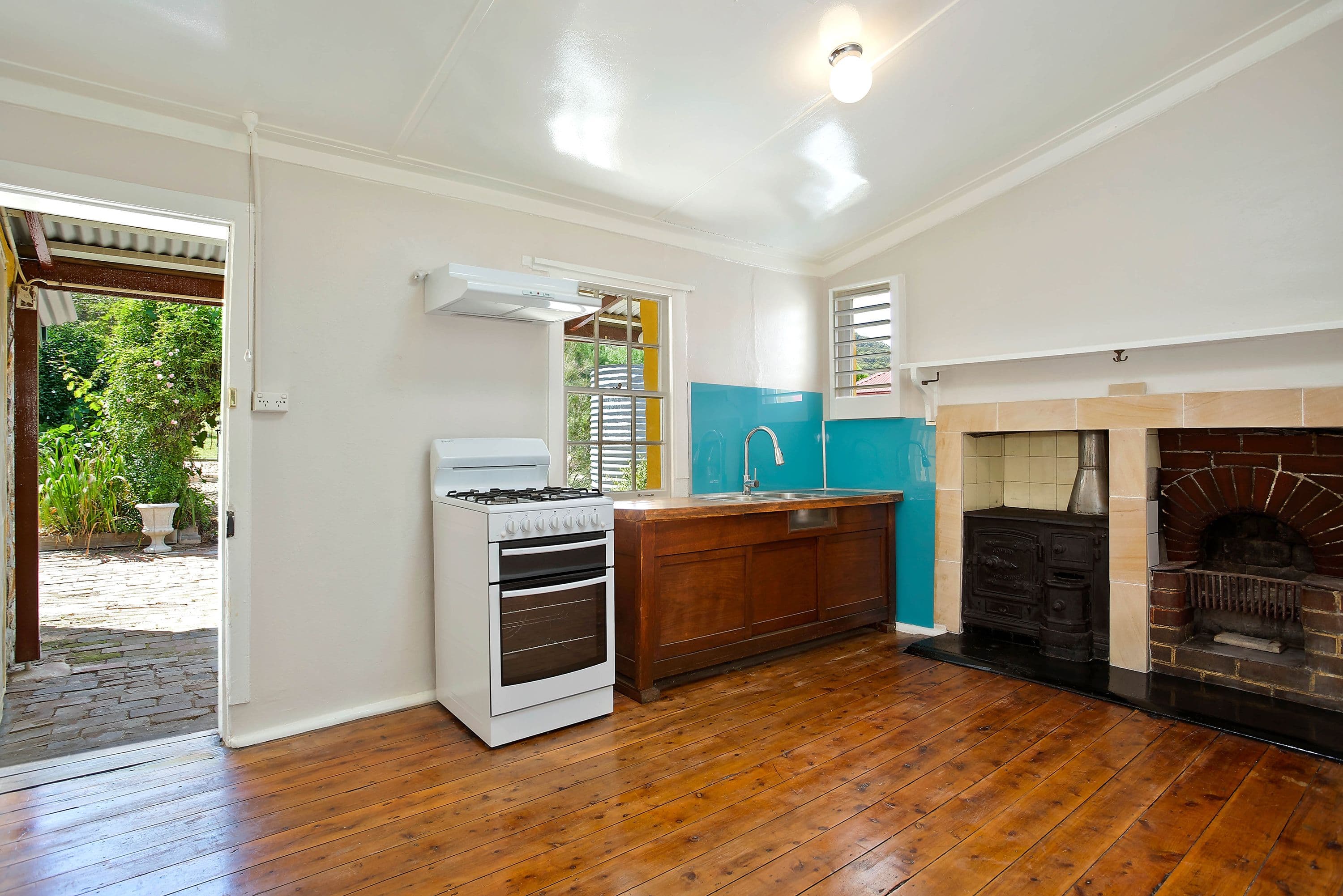 993 Great Western Highway, South Bowenfels - Thumbnail 3