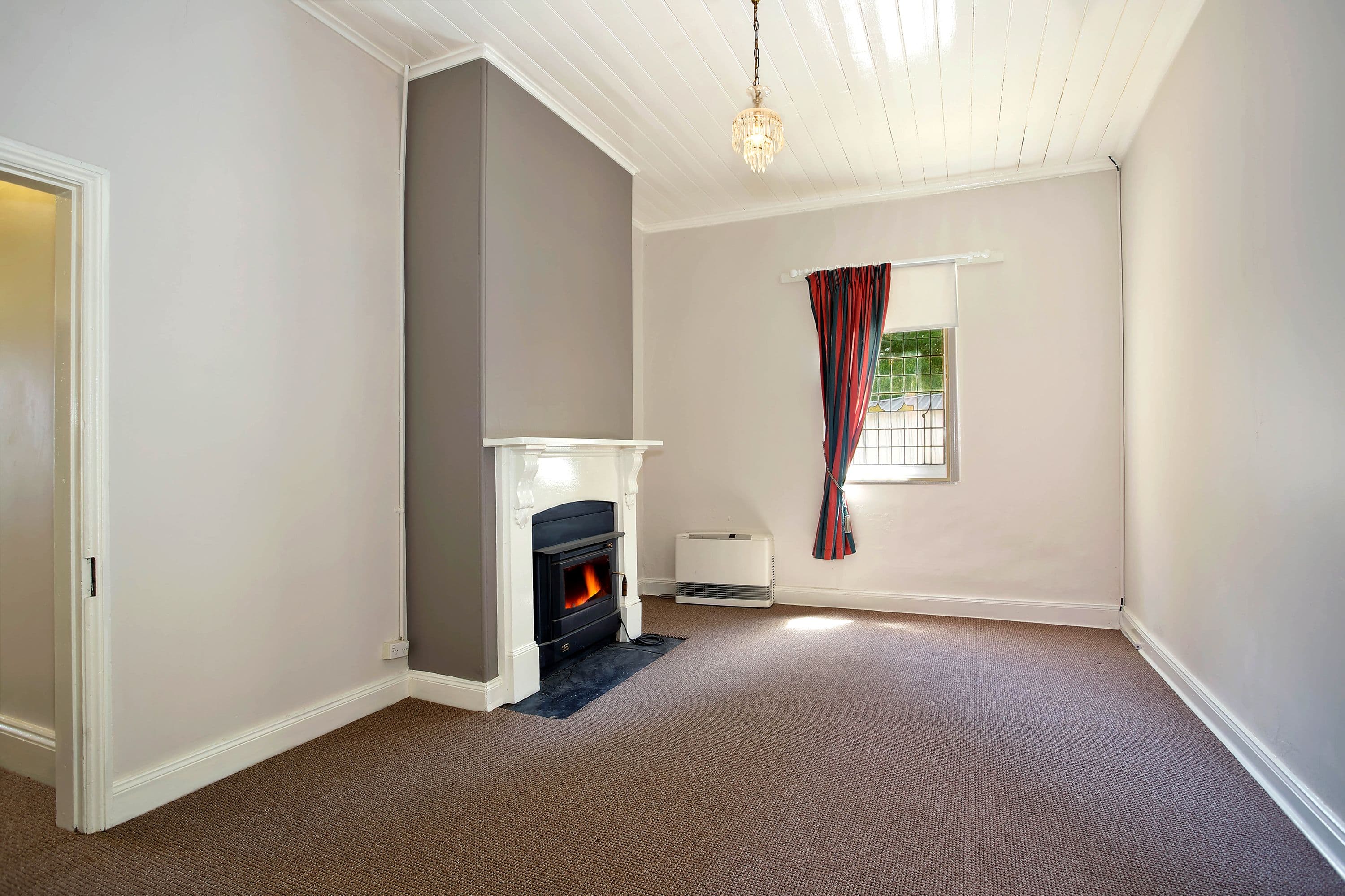 993 Great Western Highway, South Bowenfels - Thumbnail 4