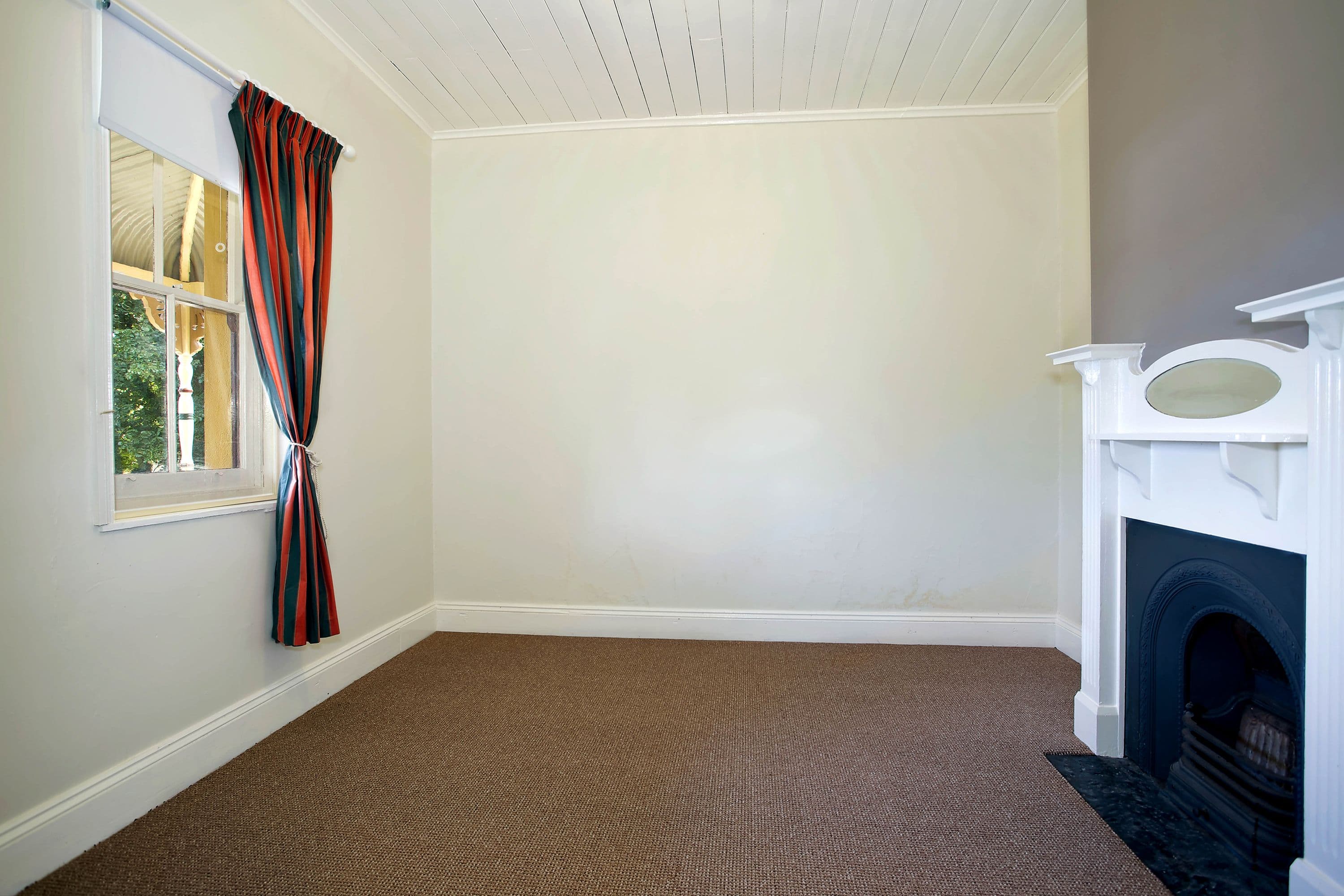 993 Great Western Highway, South Bowenfels - Thumbnail 5