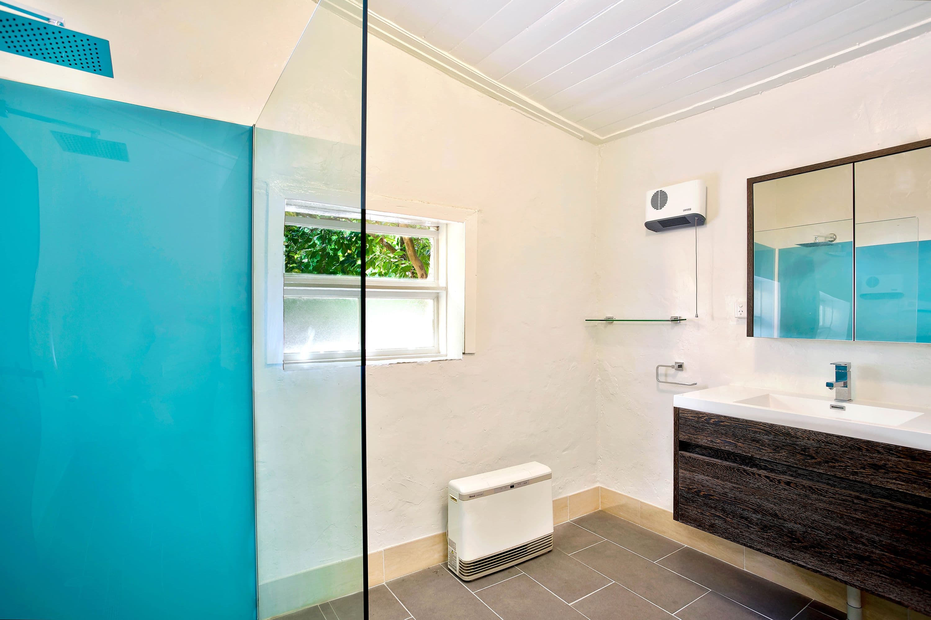 993 Great Western Highway, South Bowenfels - Thumbnail 6