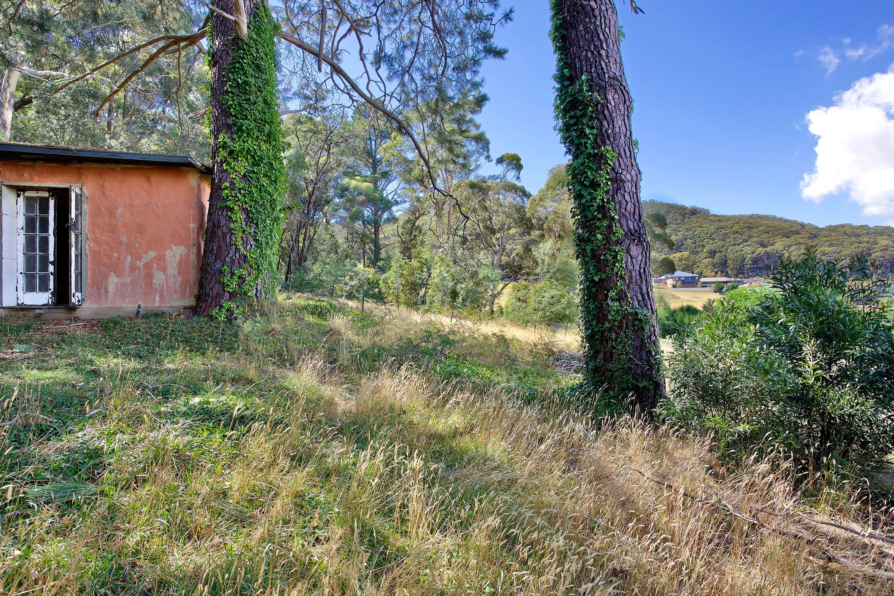 993 Great Western Highway, South Bowenfels - Thumbnail 8