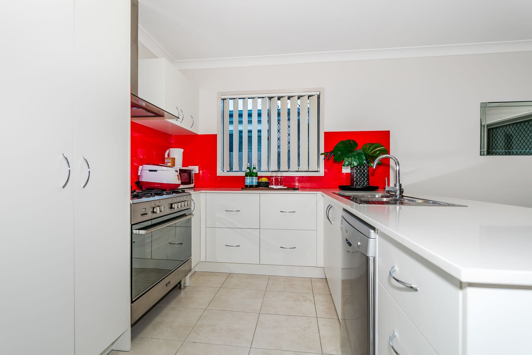 21 Travertine Avenue, Logan Reserve QLD 4133, Logan Reserve - Thumbnail 2