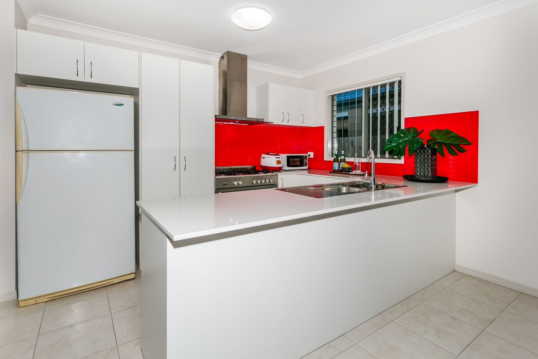 21 Travertine Avenue, Logan Reserve QLD 4133, Logan Reserve - Thumbnail 3