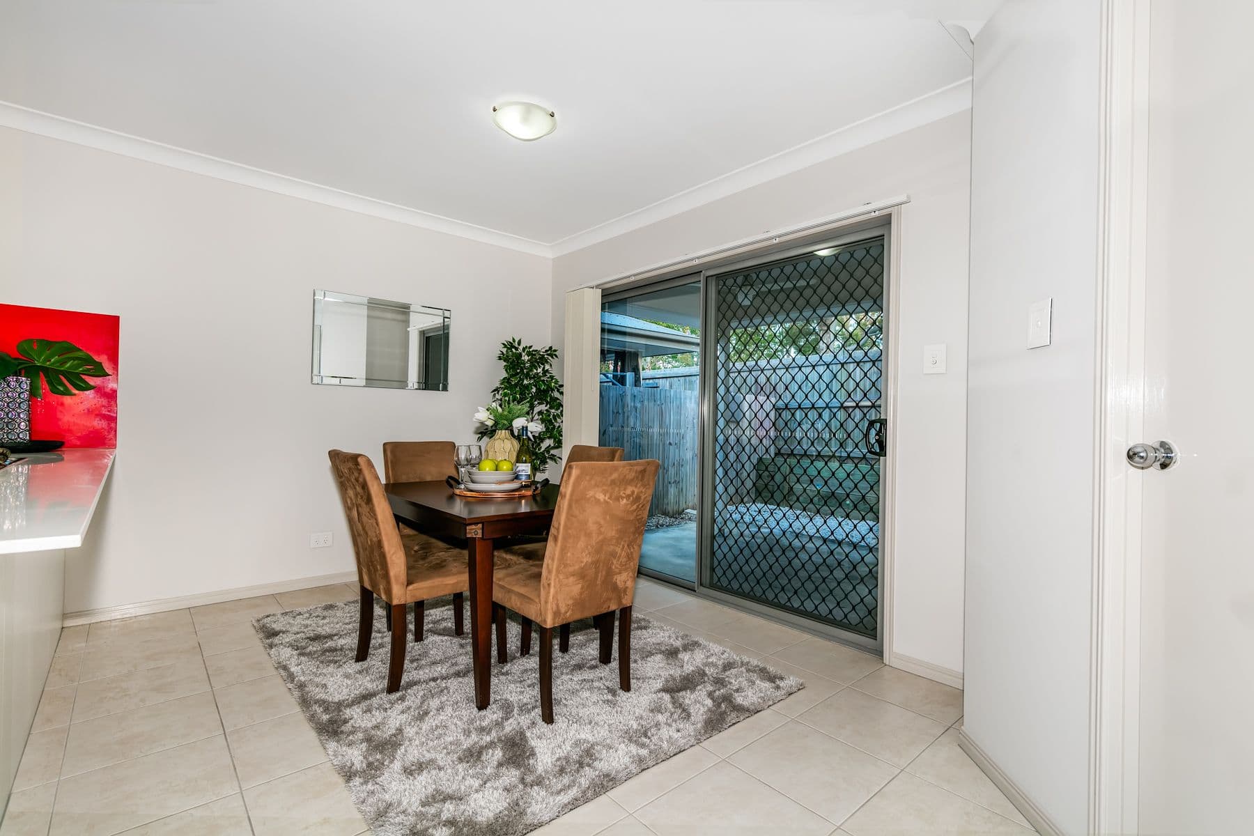 21 Travertine Avenue, Logan Reserve QLD 4133, Logan Reserve - Thumbnail 4