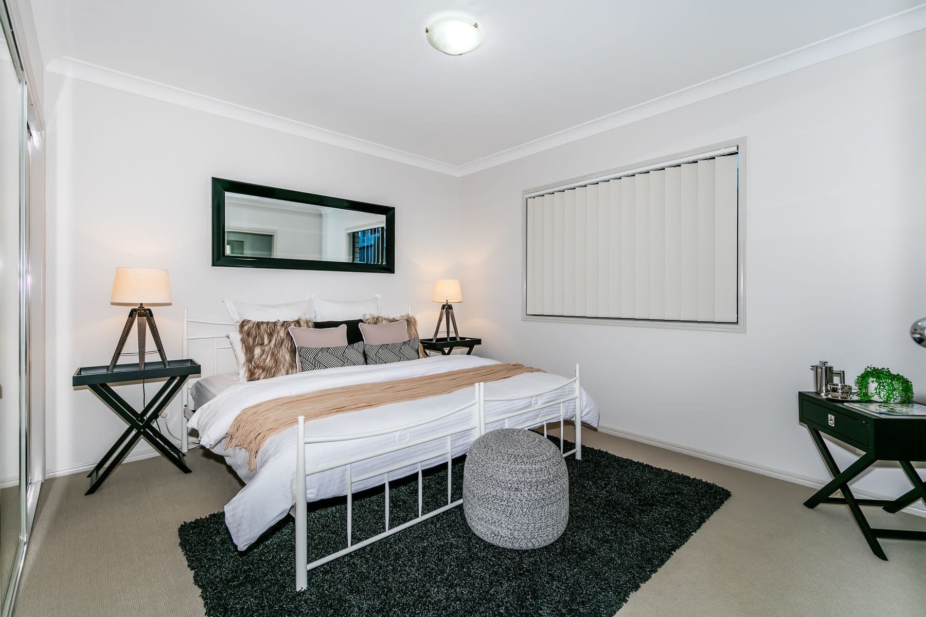 21 Travertine Avenue, Logan Reserve QLD 4133, Logan Reserve - Thumbnail 5