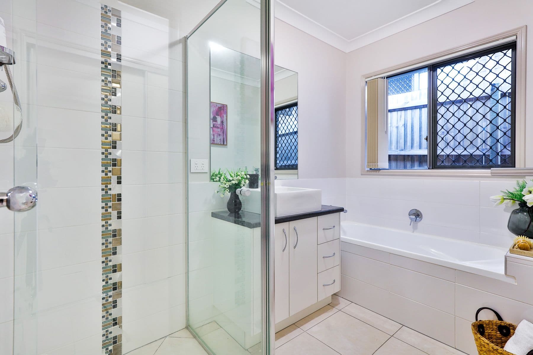 21 Travertine Avenue, Logan Reserve QLD 4133, Logan Reserve - Thumbnail 6