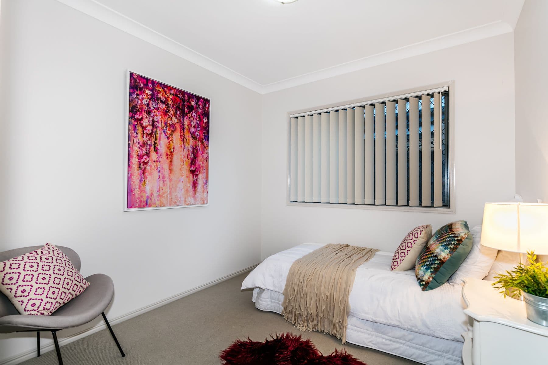 21 Travertine Avenue, Logan Reserve QLD 4133, Logan Reserve - Thumbnail 7