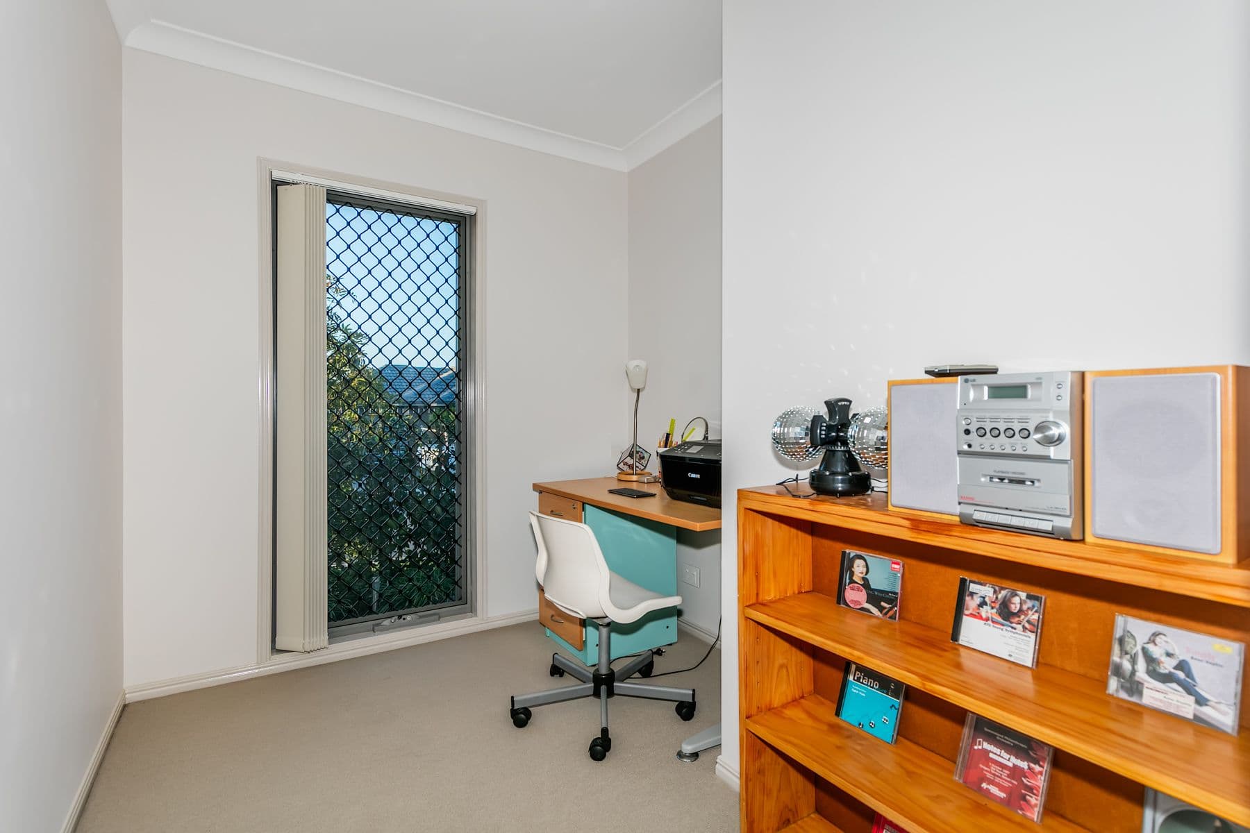 21 Travertine Avenue, Logan Reserve QLD 4133, Logan Reserve - Thumbnail 8