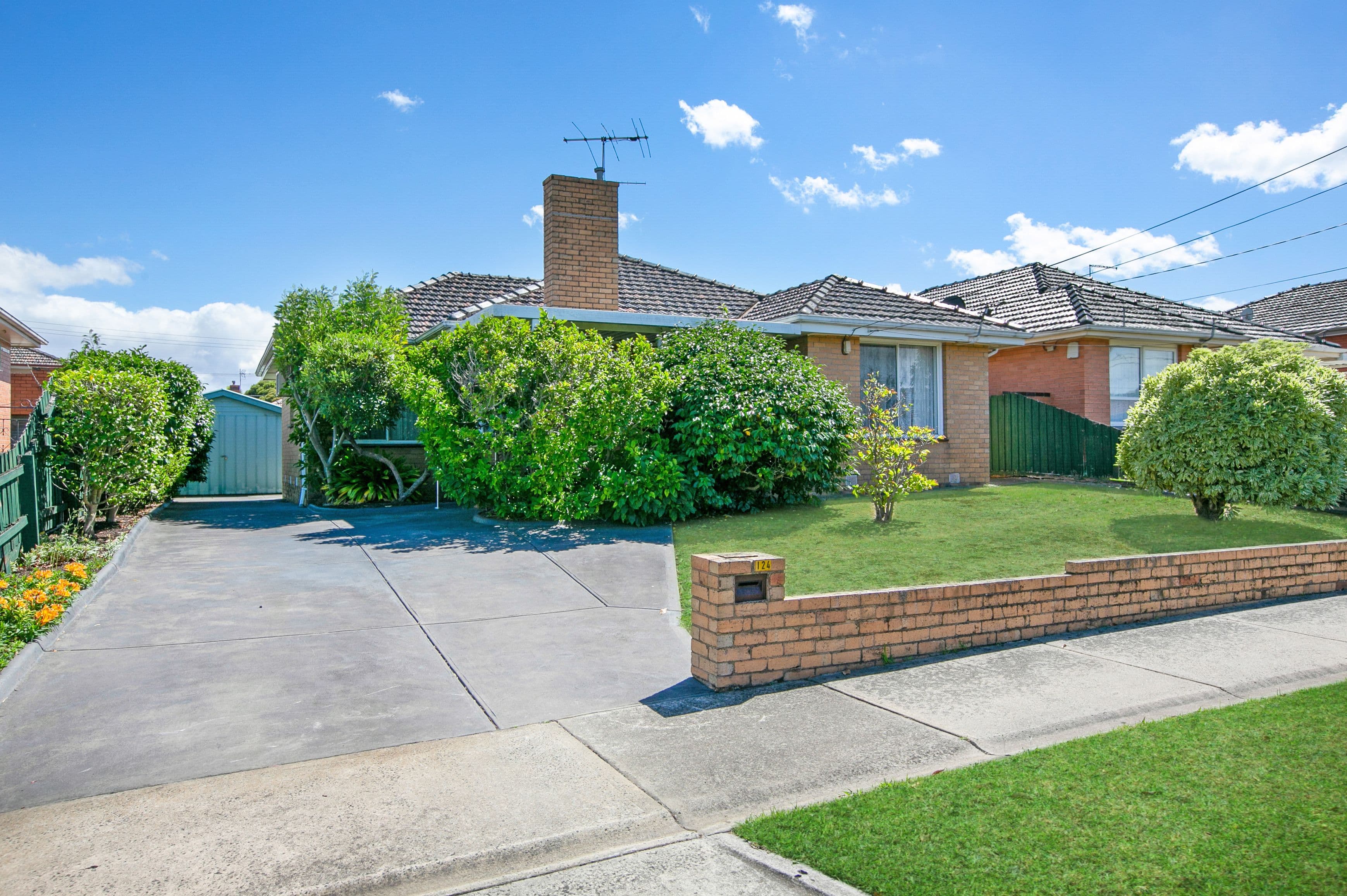124 Dunne Street, Kingsbury VIC 3083, Kingsbury - Image 1