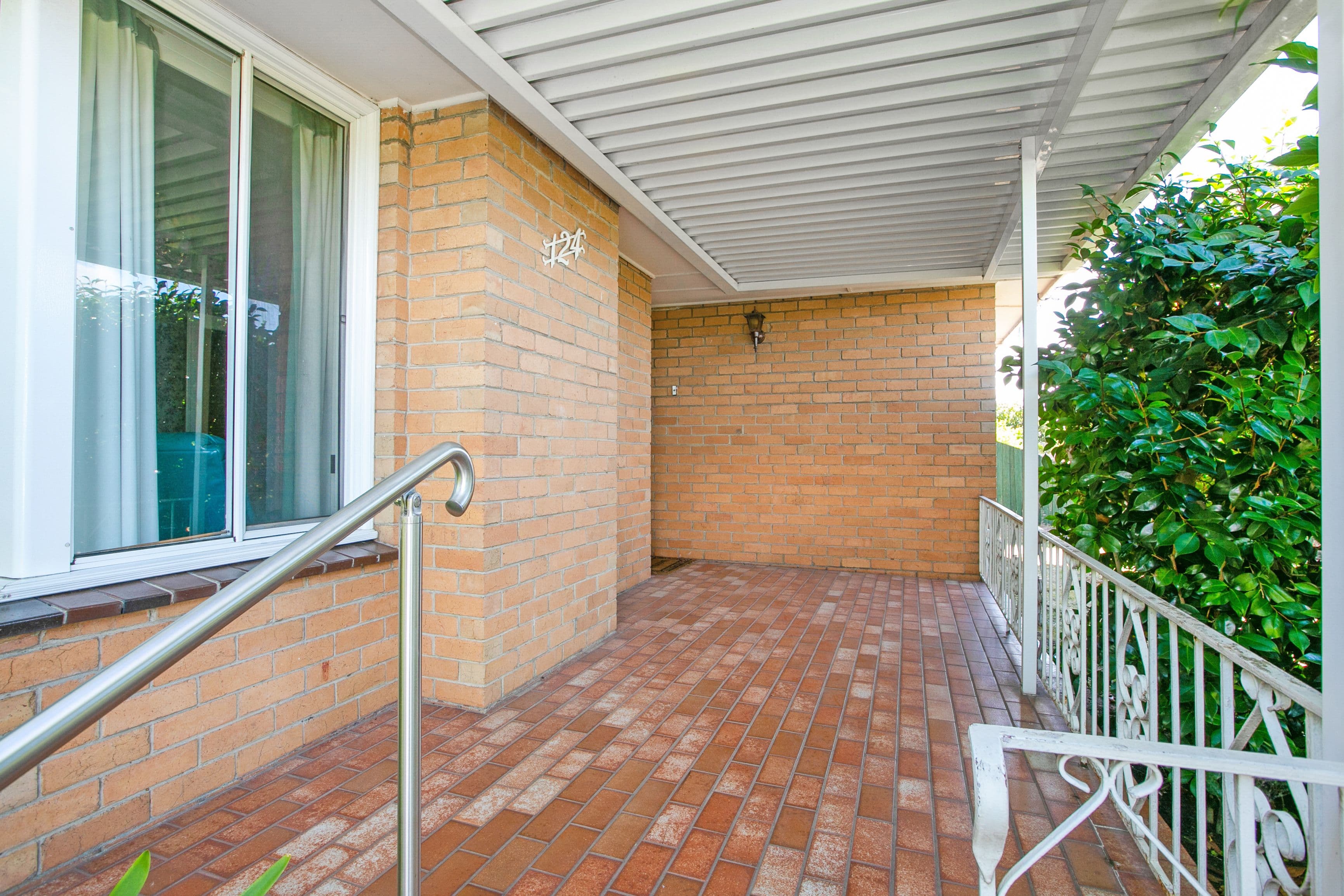 124 Dunne Street, Kingsbury VIC 3083, Kingsbury - Thumbnail 2