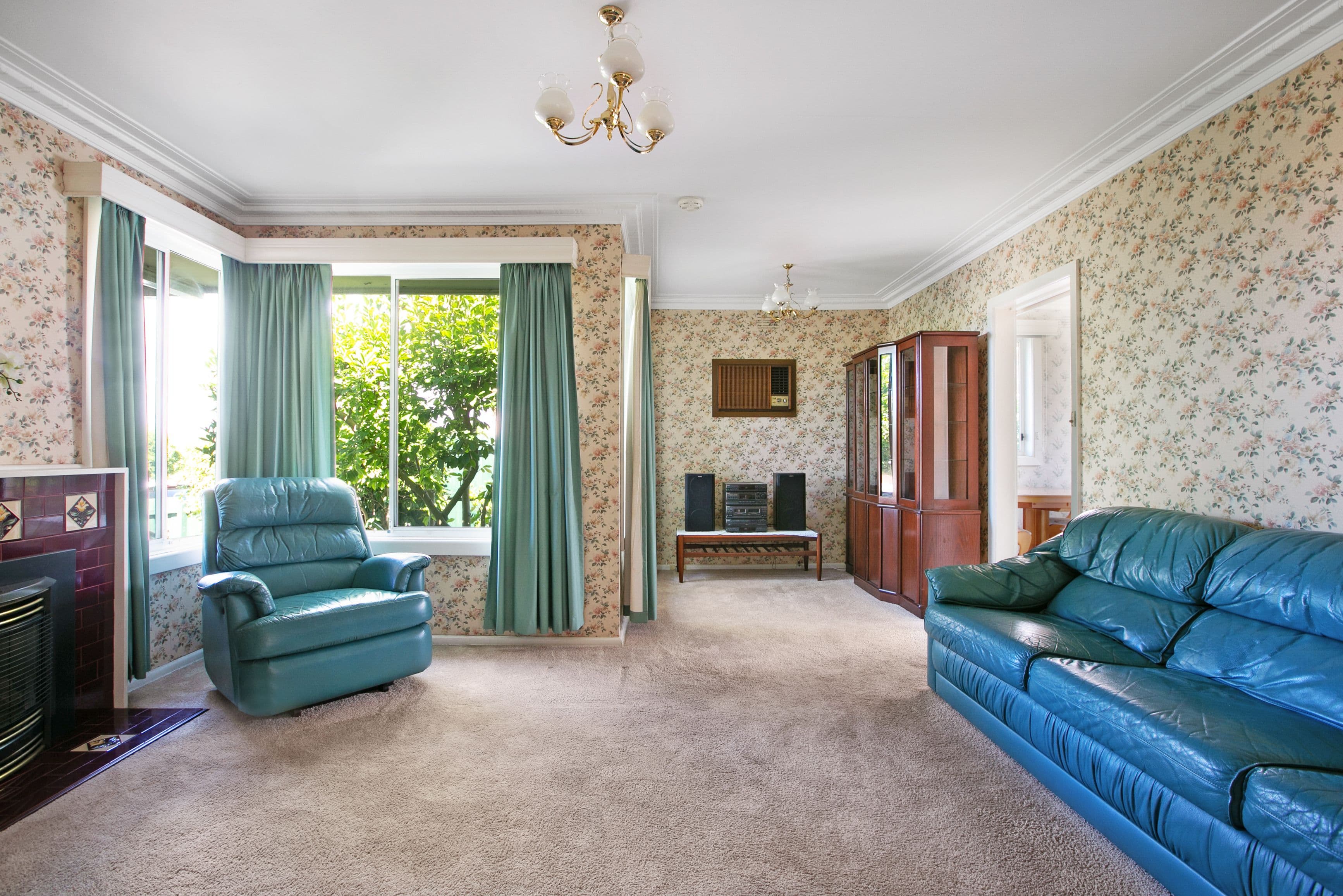 124 Dunne Street, Kingsbury VIC 3083, Kingsbury - Thumbnail 3