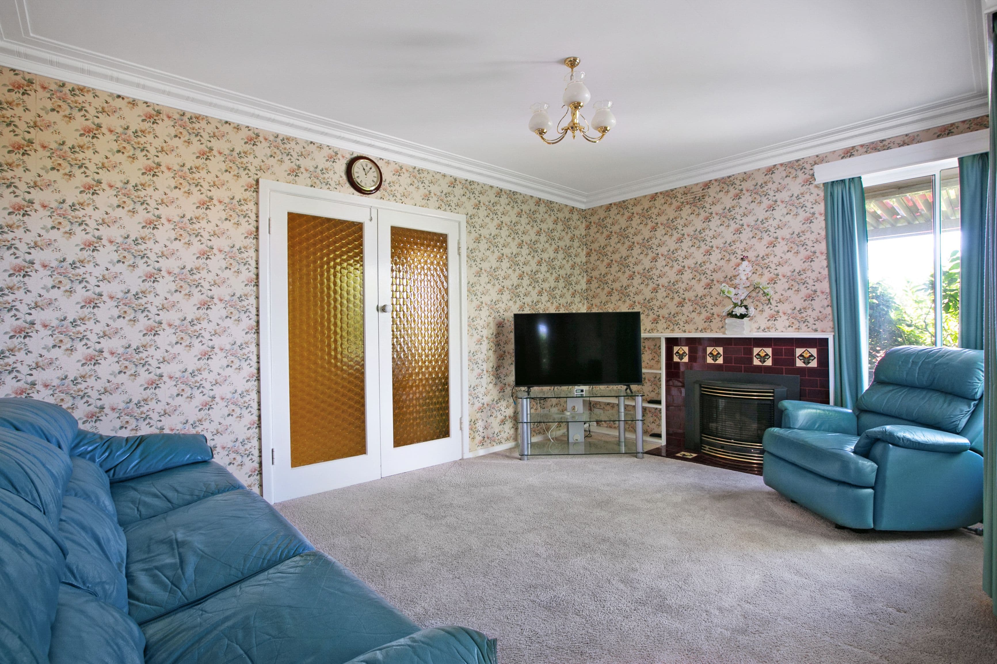 124 Dunne Street, Kingsbury VIC 3083, Kingsbury - Thumbnail 4