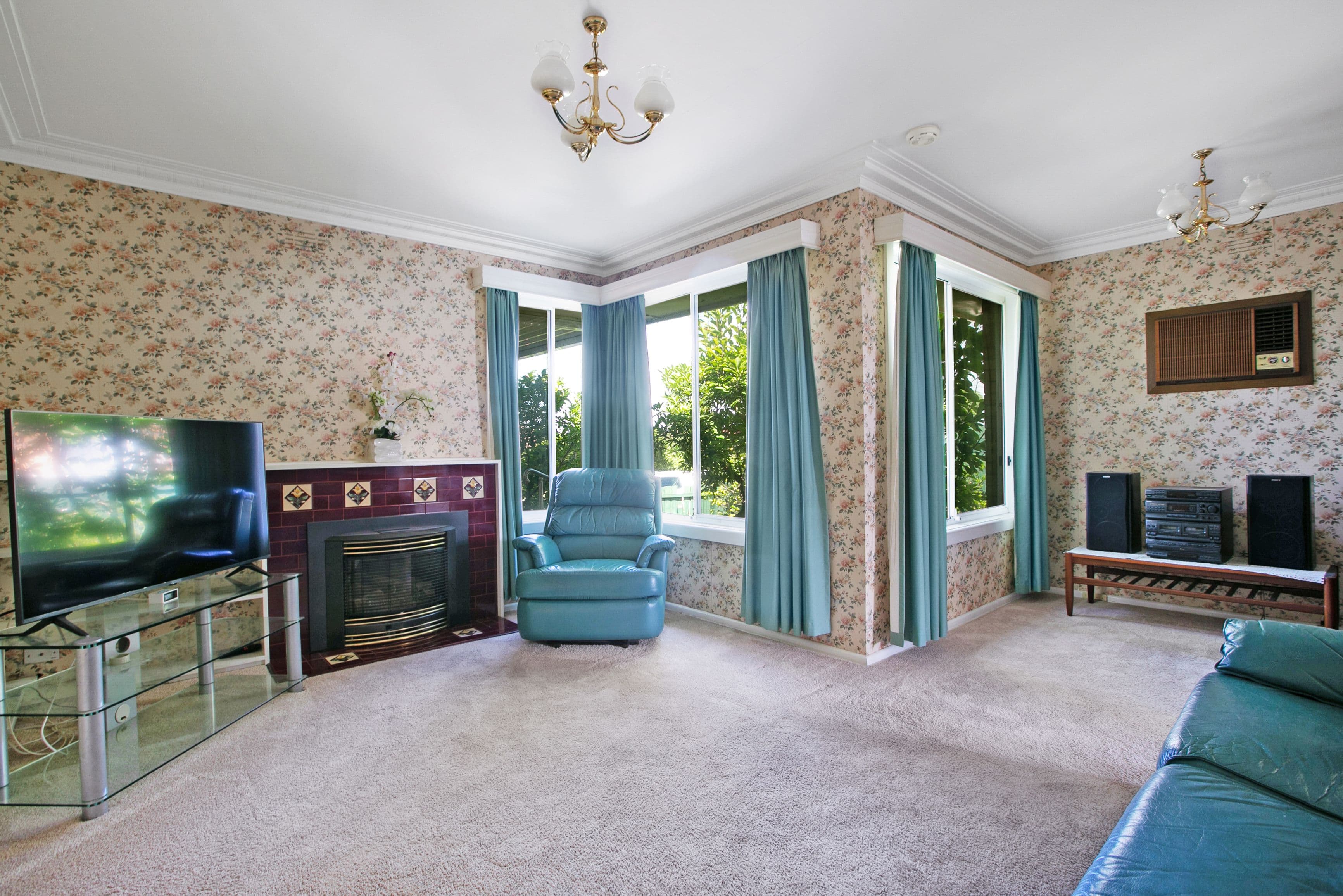 124 Dunne Street, Kingsbury VIC 3083, Kingsbury - Thumbnail 5
