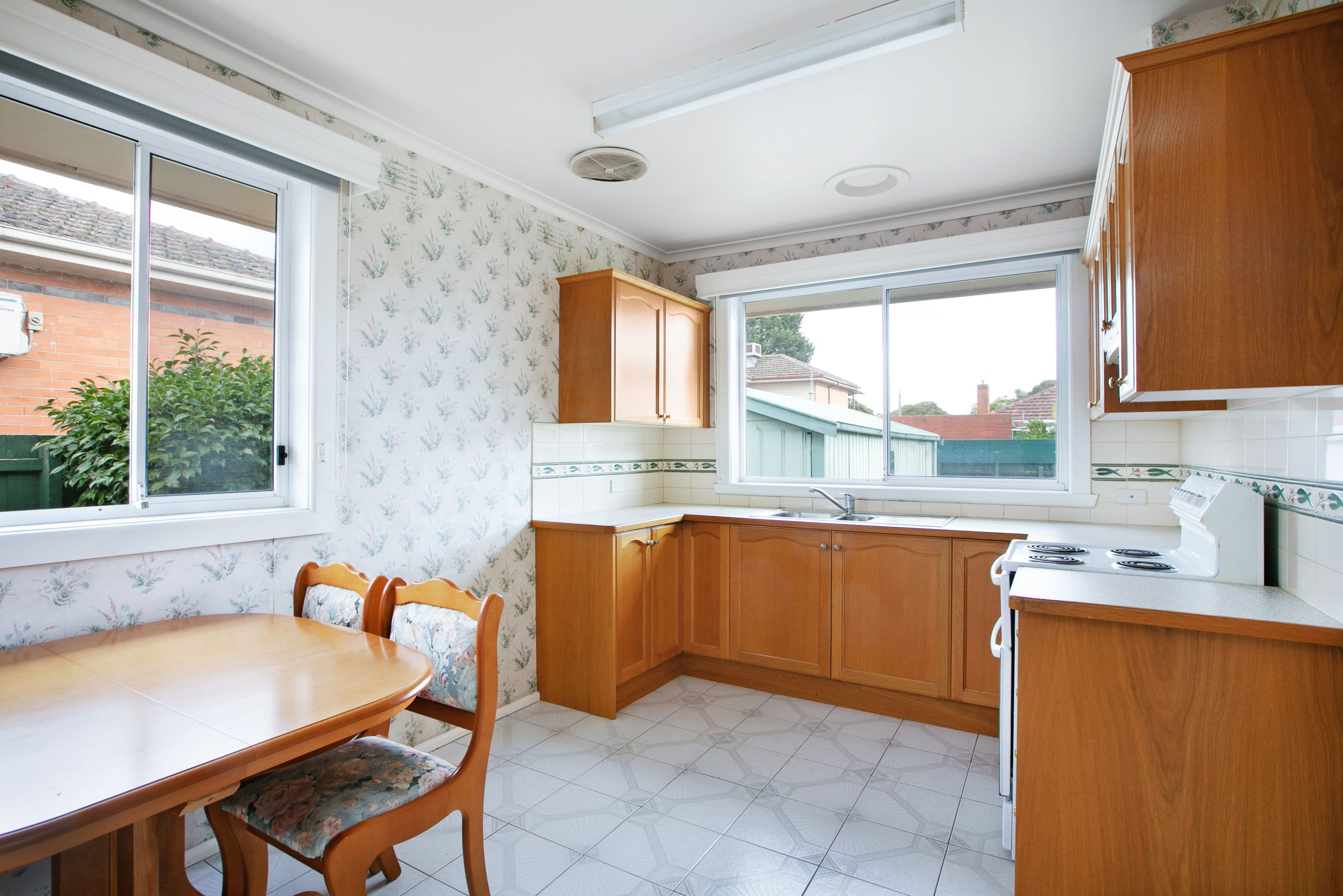 124 Dunne Street, Kingsbury VIC 3083, Kingsbury - Thumbnail 6