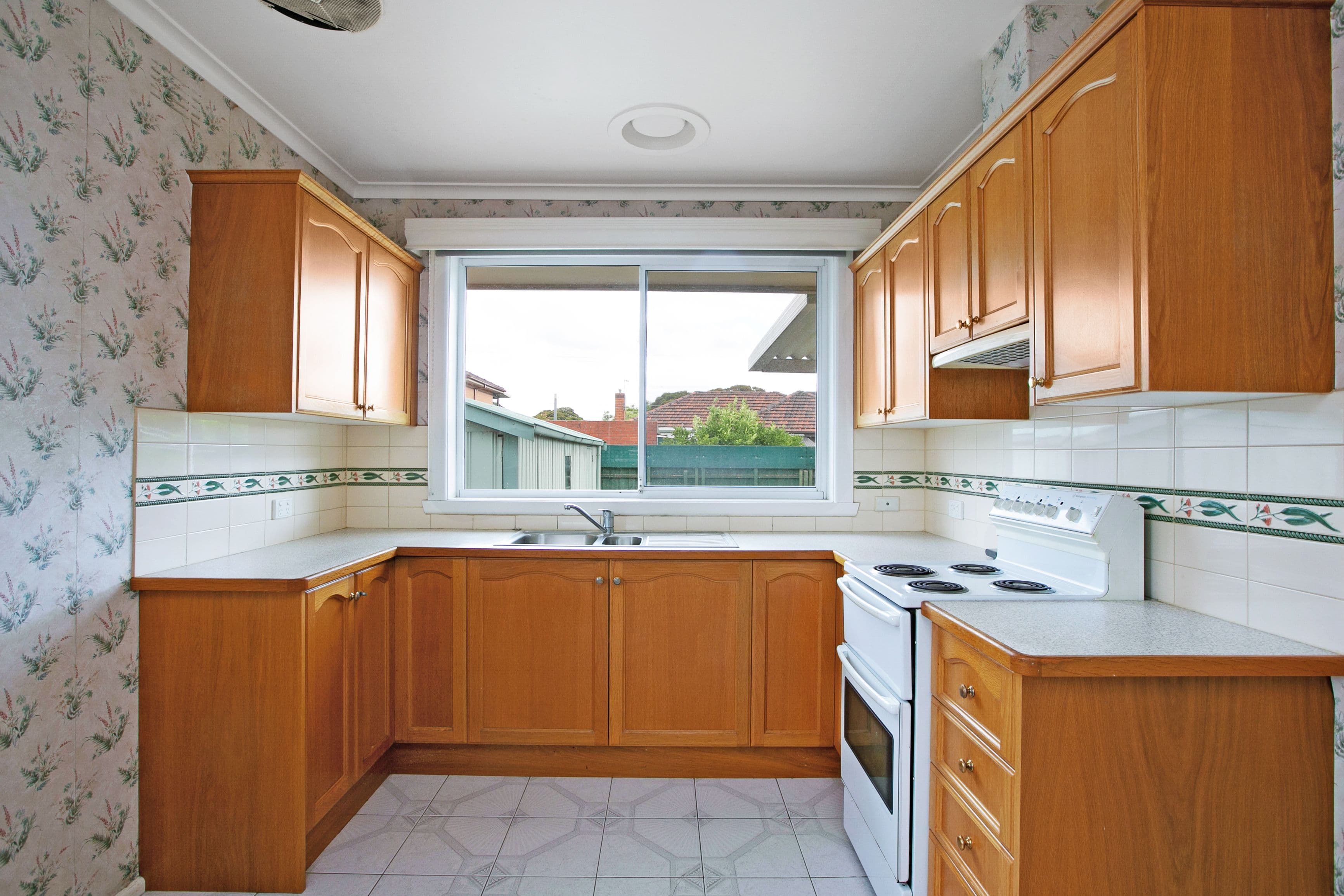 124 Dunne Street, Kingsbury VIC 3083, Kingsbury - Thumbnail 7
