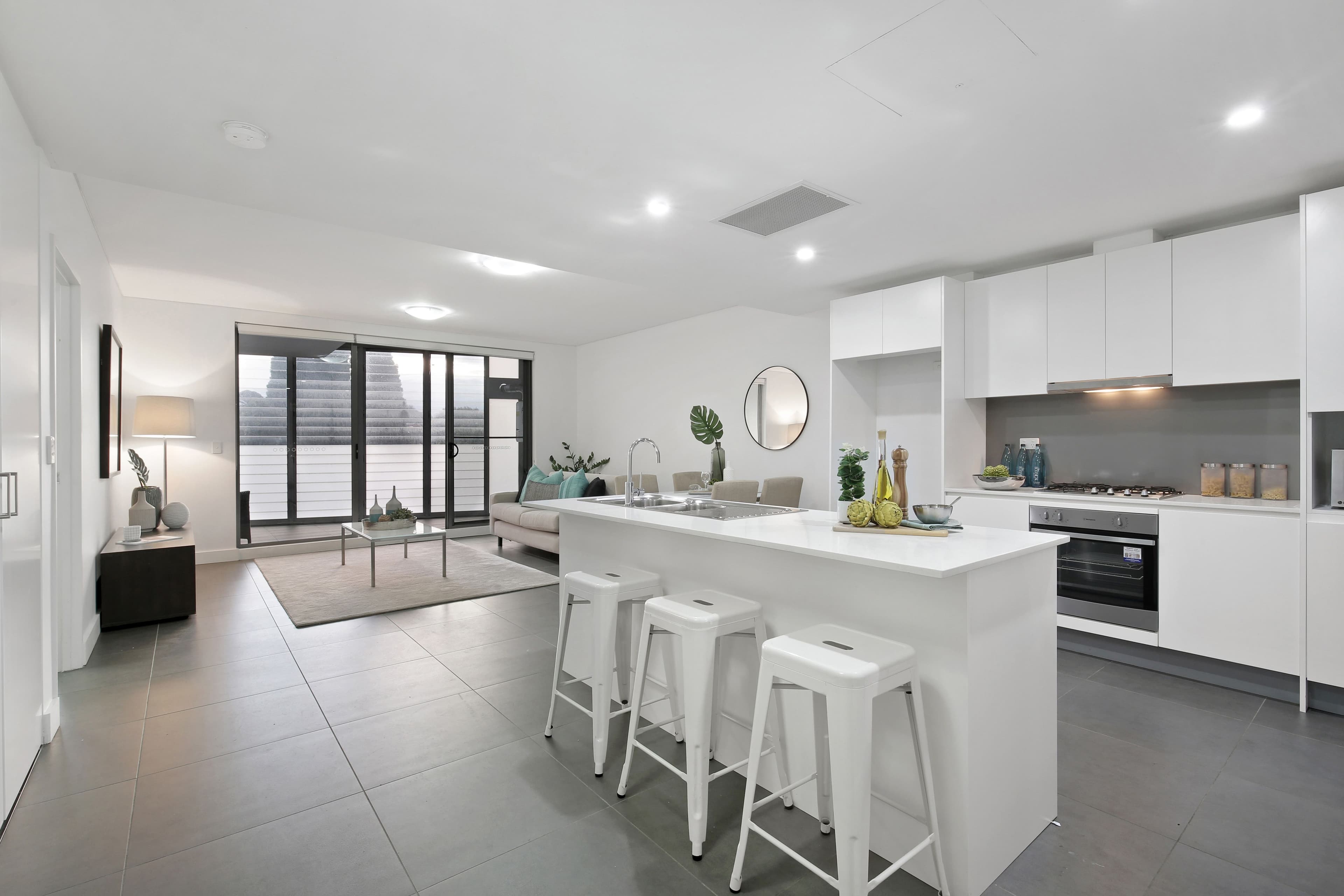 425 Liverpool Road, Ashfield NSW 2131, Ashfield - Image 1