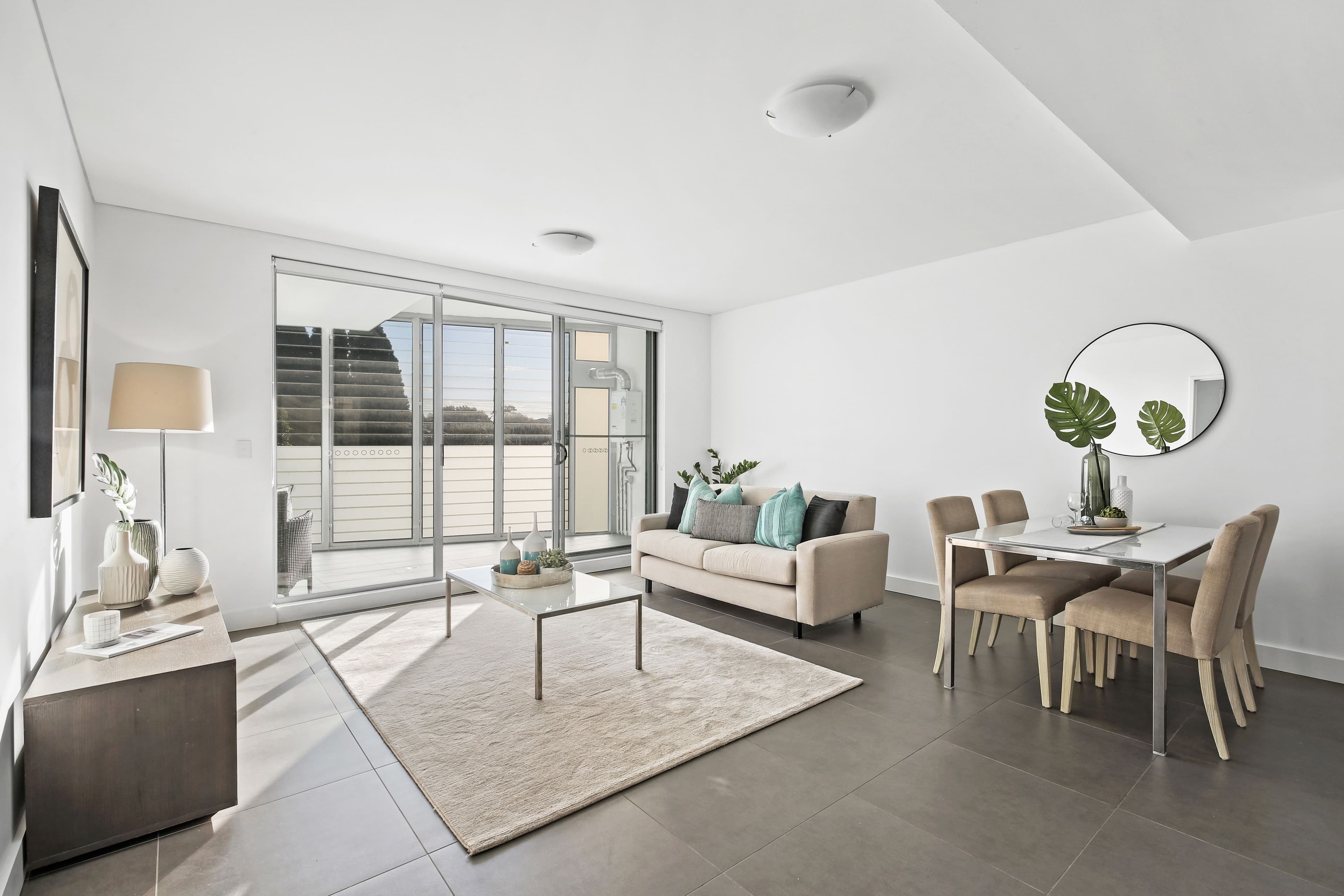 425 Liverpool Road, Ashfield NSW 2131, Ashfield - Thumbnail 2