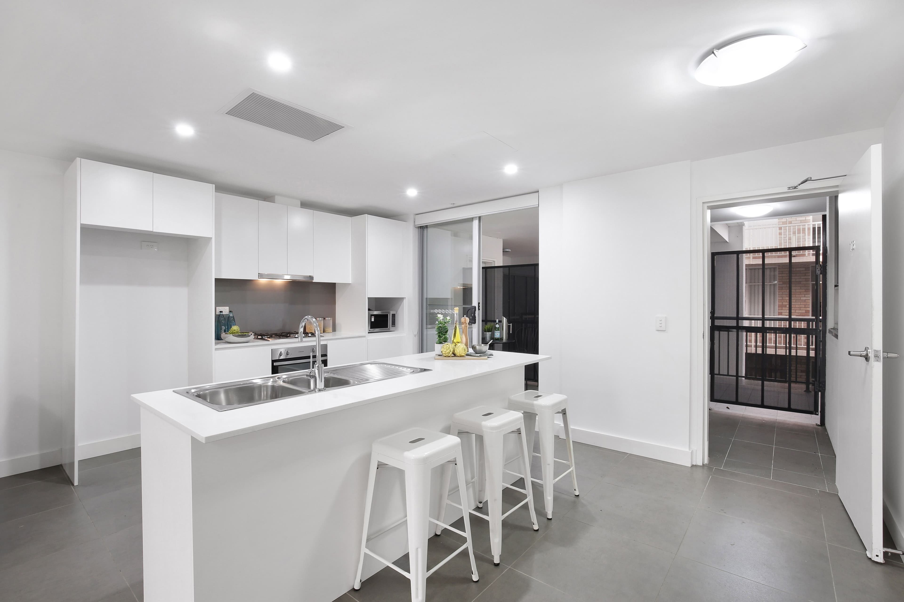 425 Liverpool Road, Ashfield NSW 2131, Ashfield - Thumbnail 4