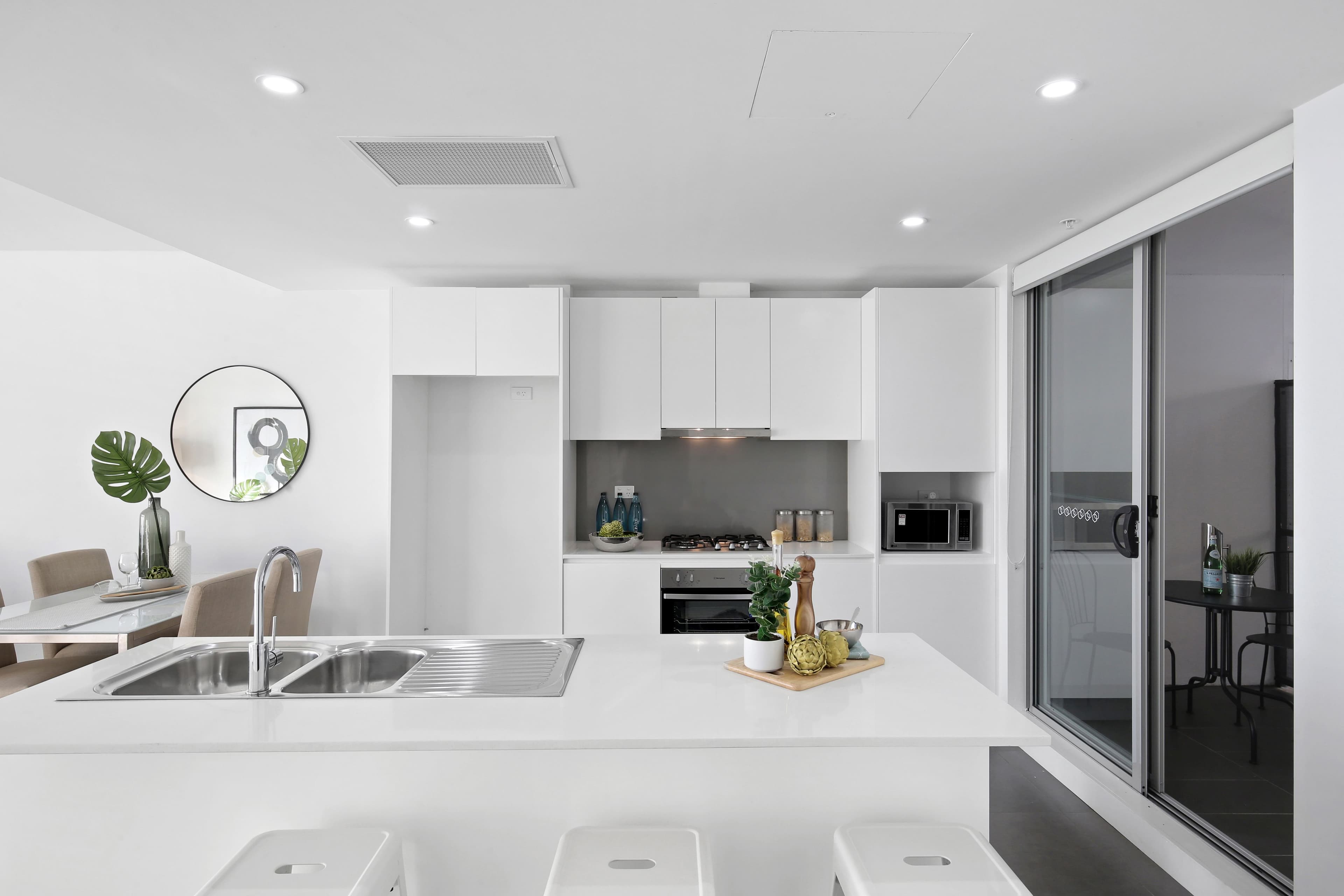 425 Liverpool Road, Ashfield NSW 2131, Ashfield - Thumbnail 5