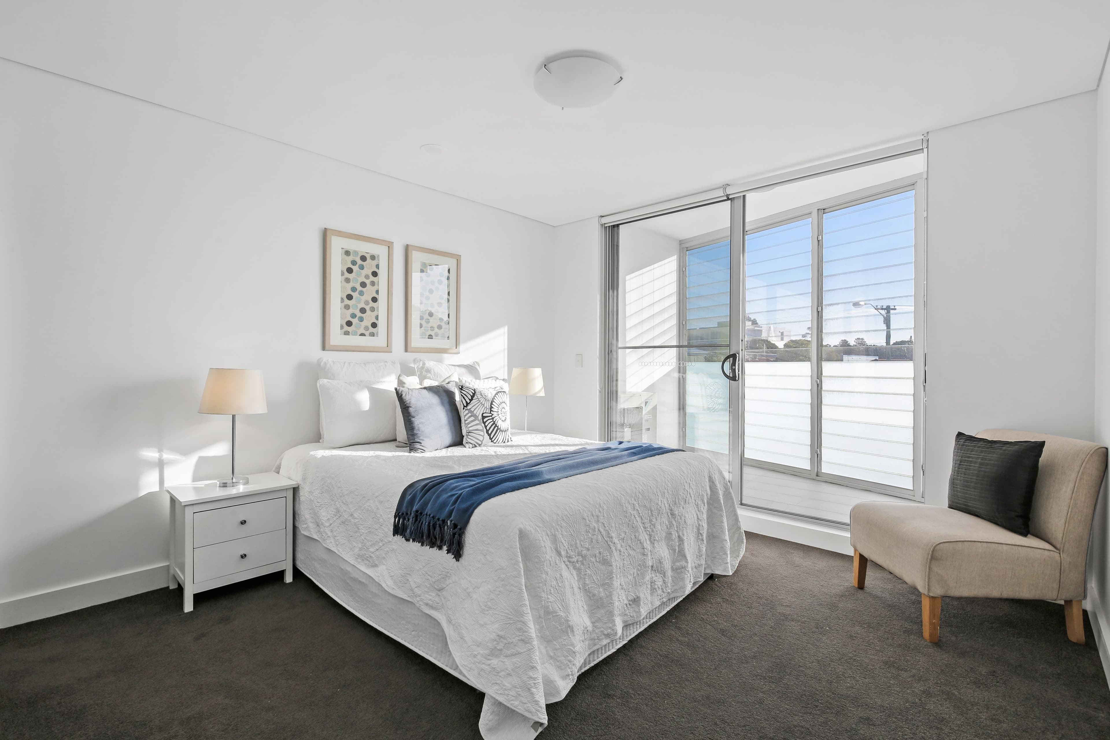425 Liverpool Road, Ashfield NSW 2131, Ashfield - Thumbnail 6