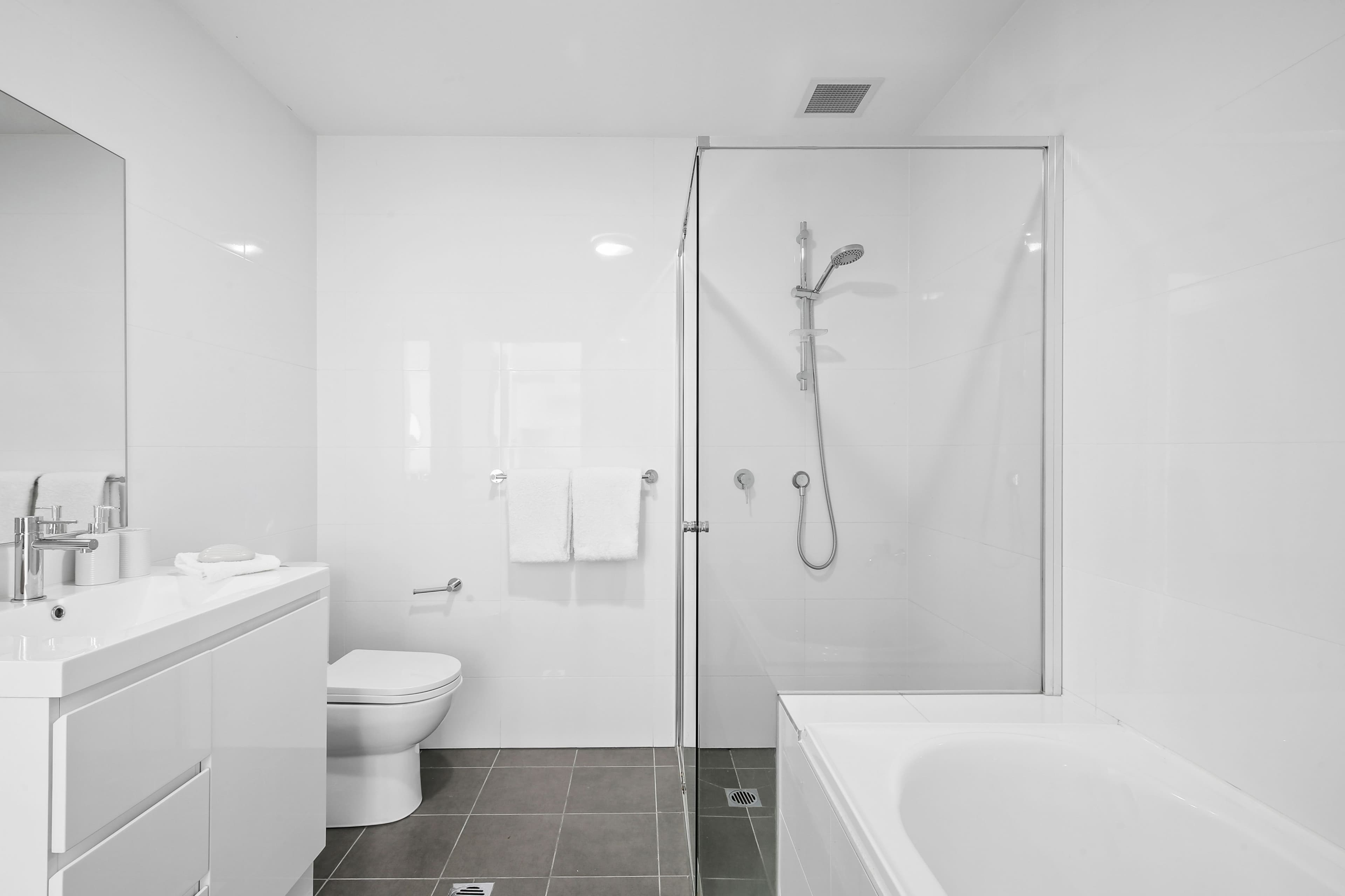 425 Liverpool Road, Ashfield NSW 2131, Ashfield - Thumbnail 7