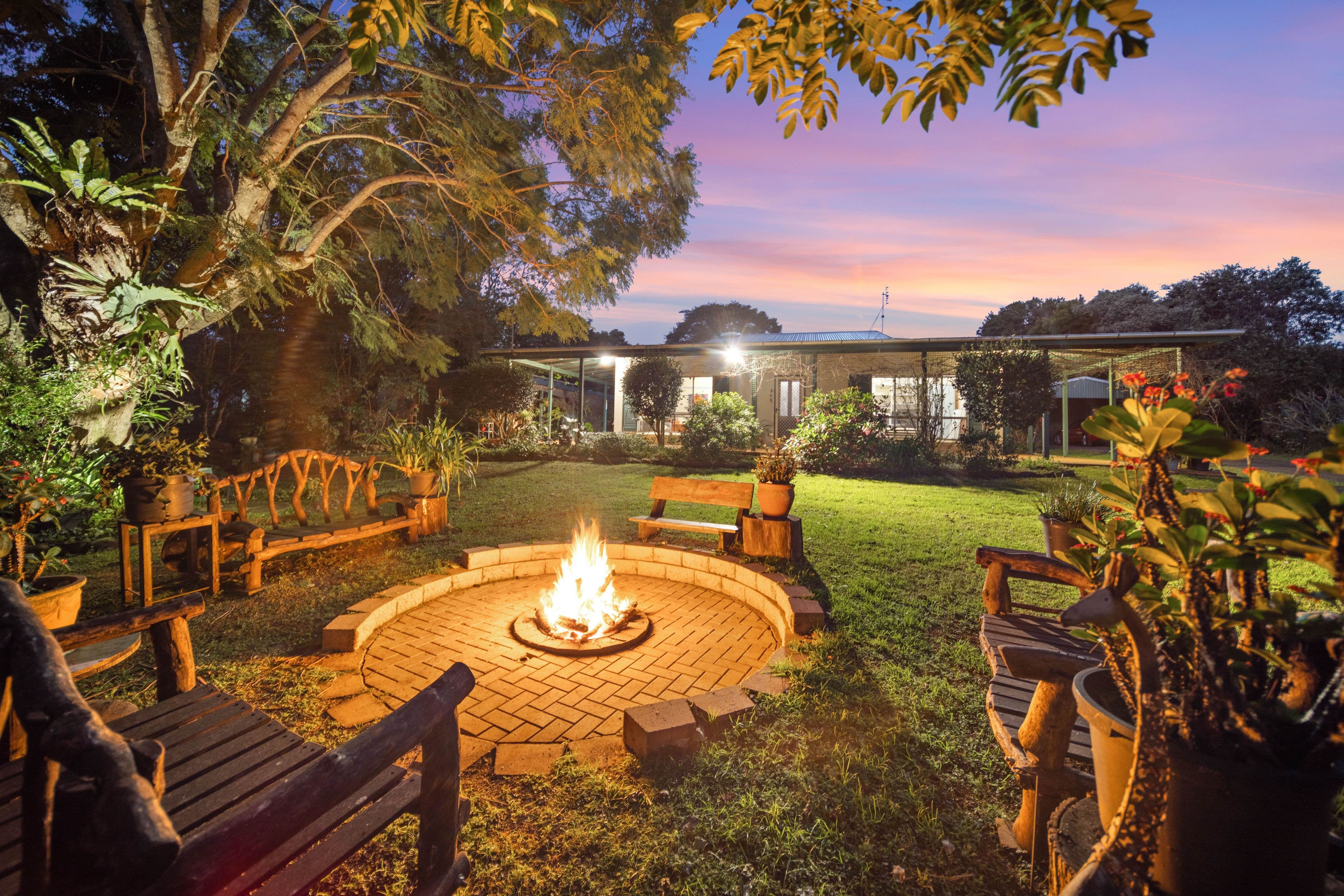 258 Witta Road, Witta QLD 4552, Witta - Image 1