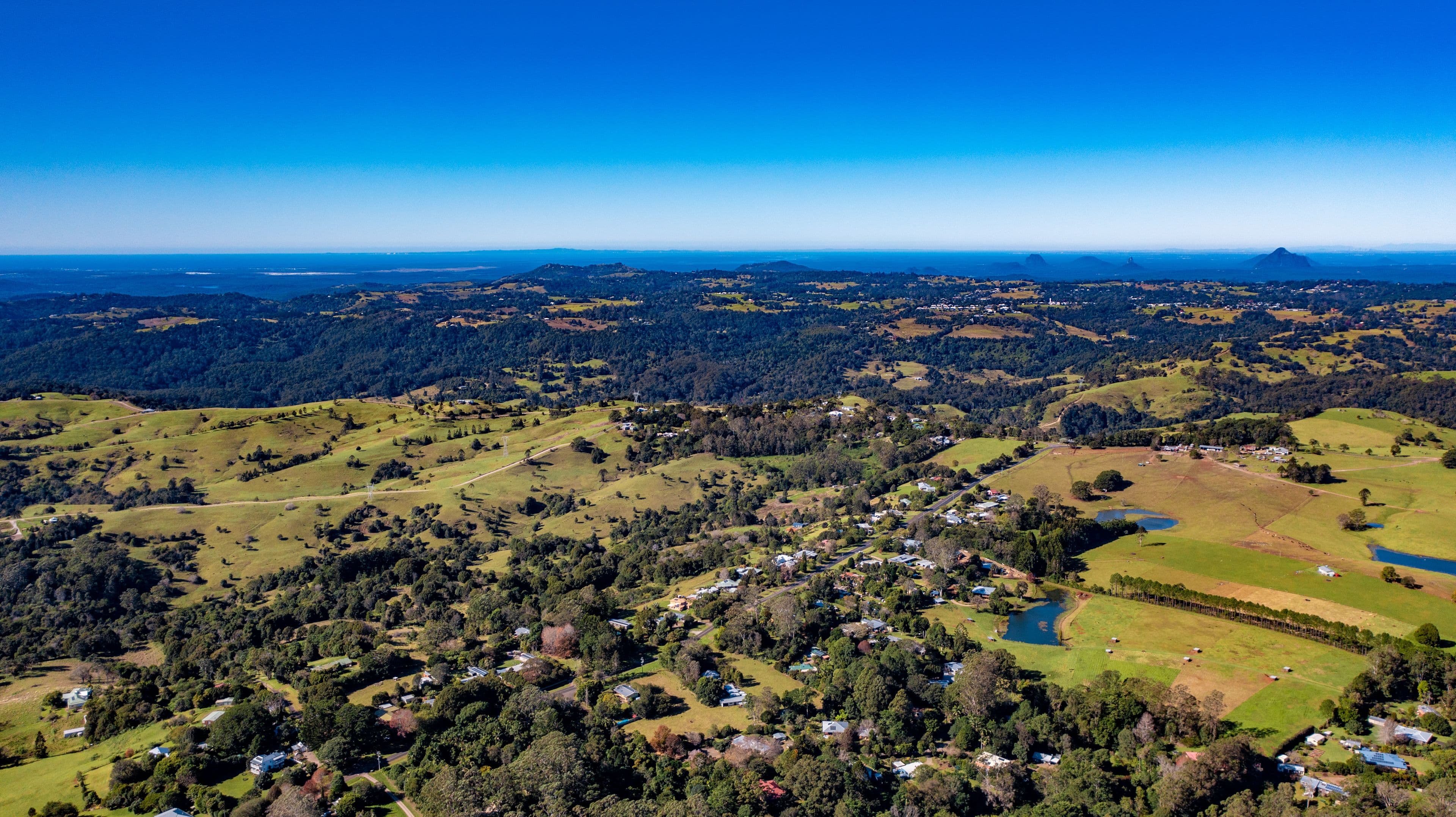 258 Witta Road, Witta QLD 4552, Witta - Thumbnail 2