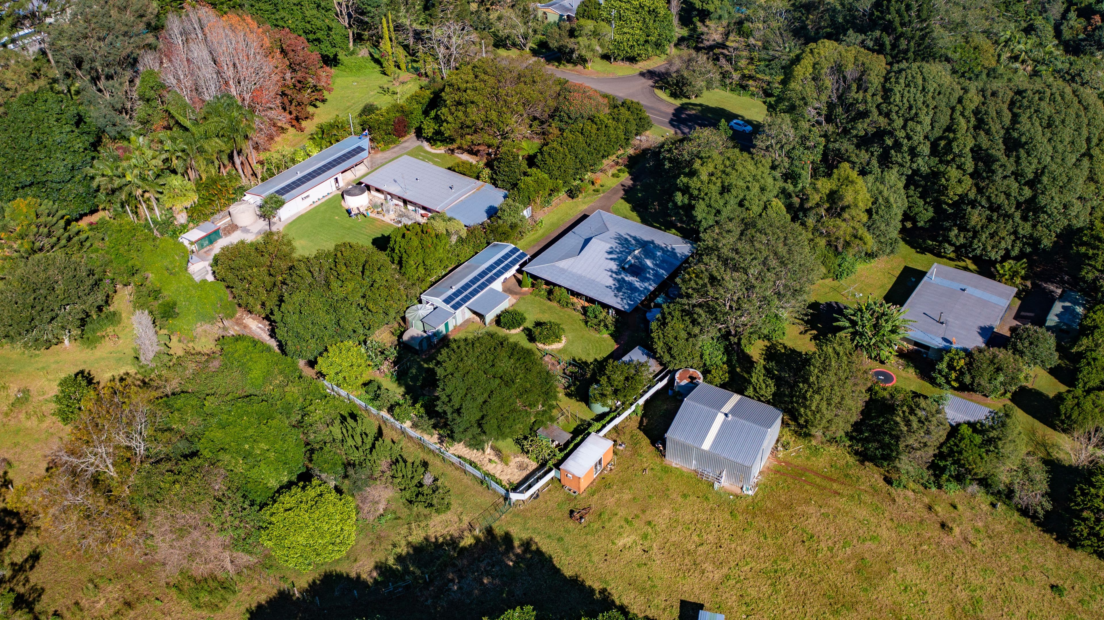 258 Witta Road, Witta QLD 4552, Witta - Thumbnail 3