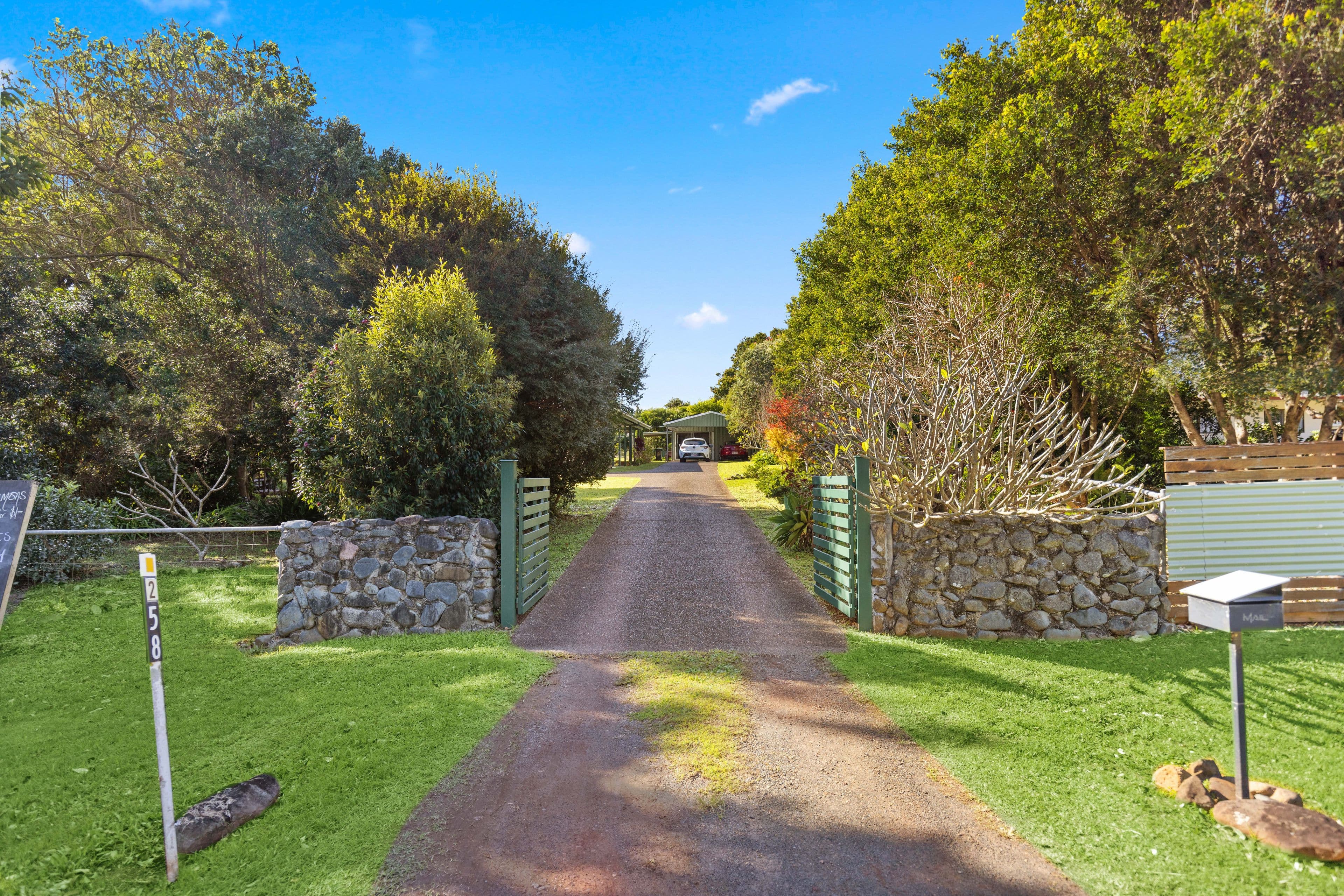 258 Witta Road, Witta QLD 4552, Witta - Thumbnail 4