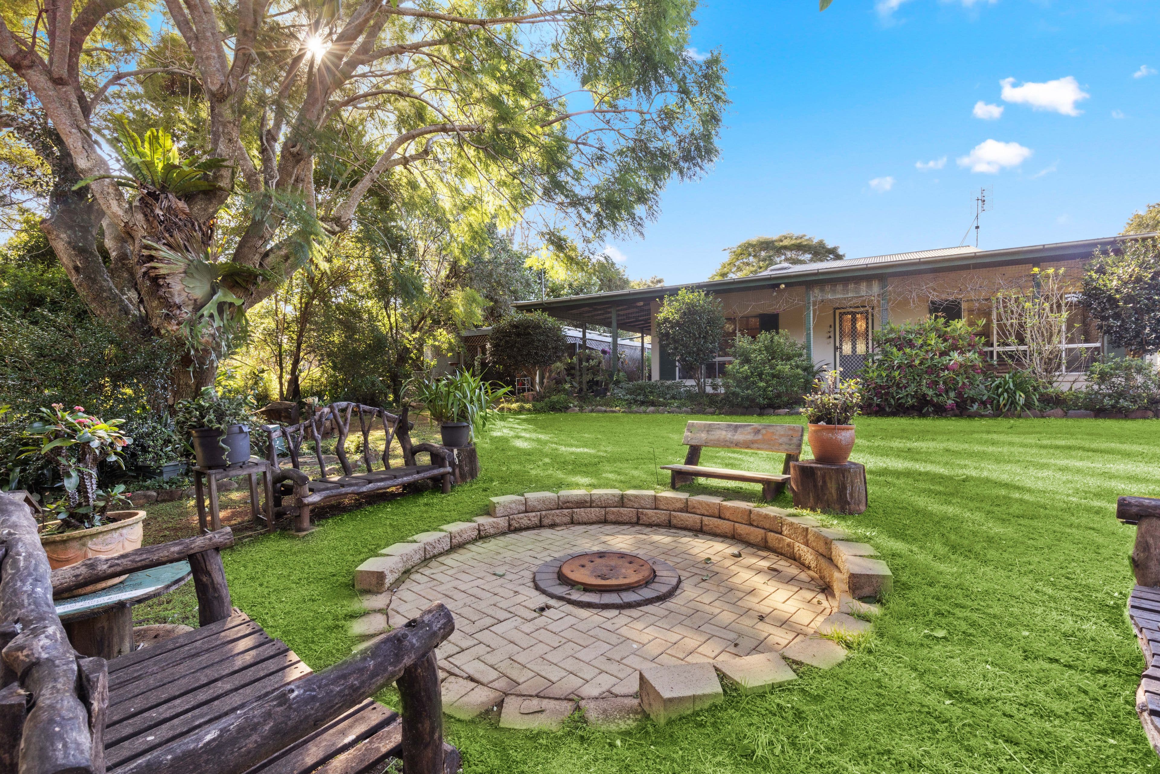 258 Witta Road, Witta QLD 4552, Witta - Thumbnail 5