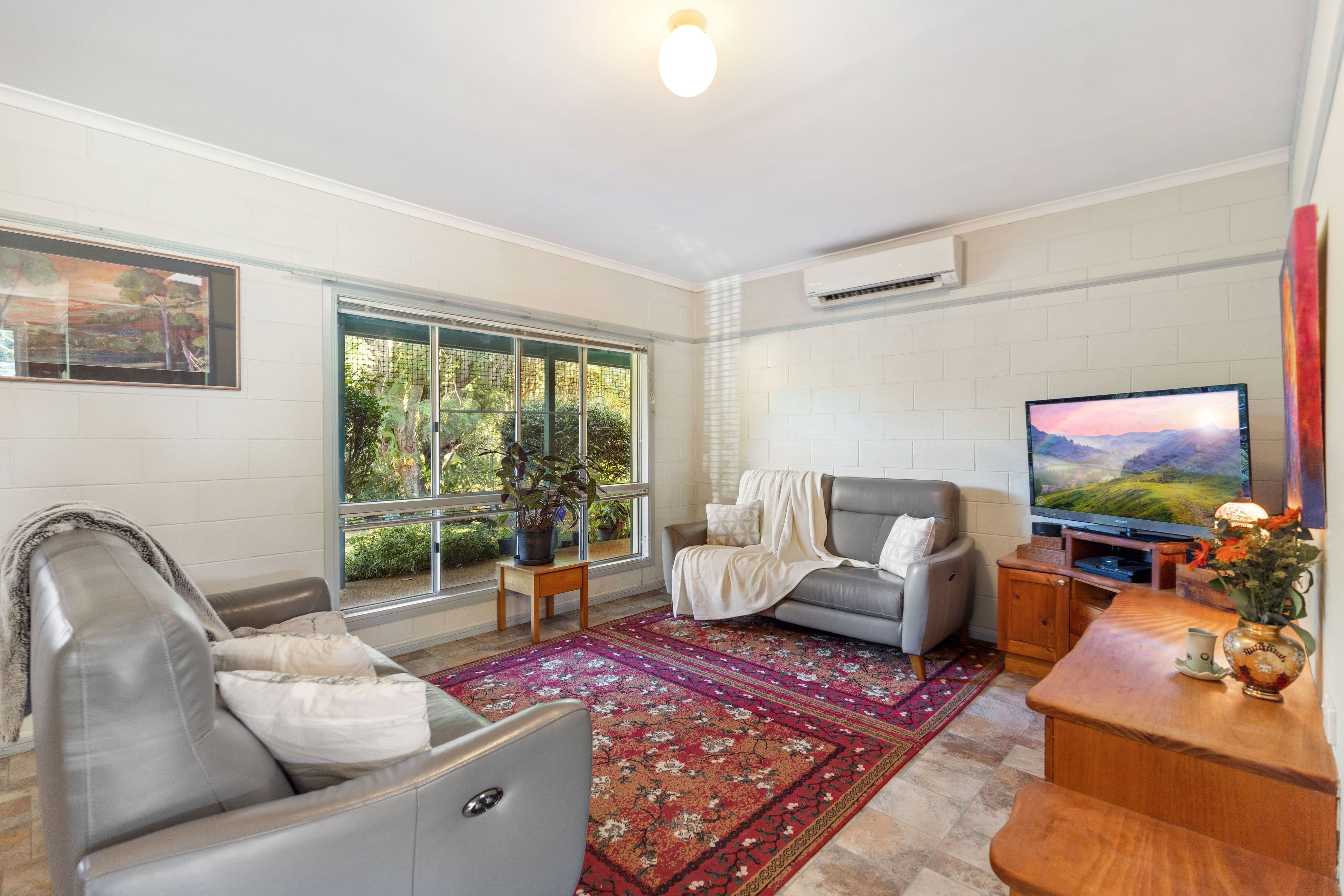 258 Witta Road, Witta QLD 4552, Witta - Thumbnail 6