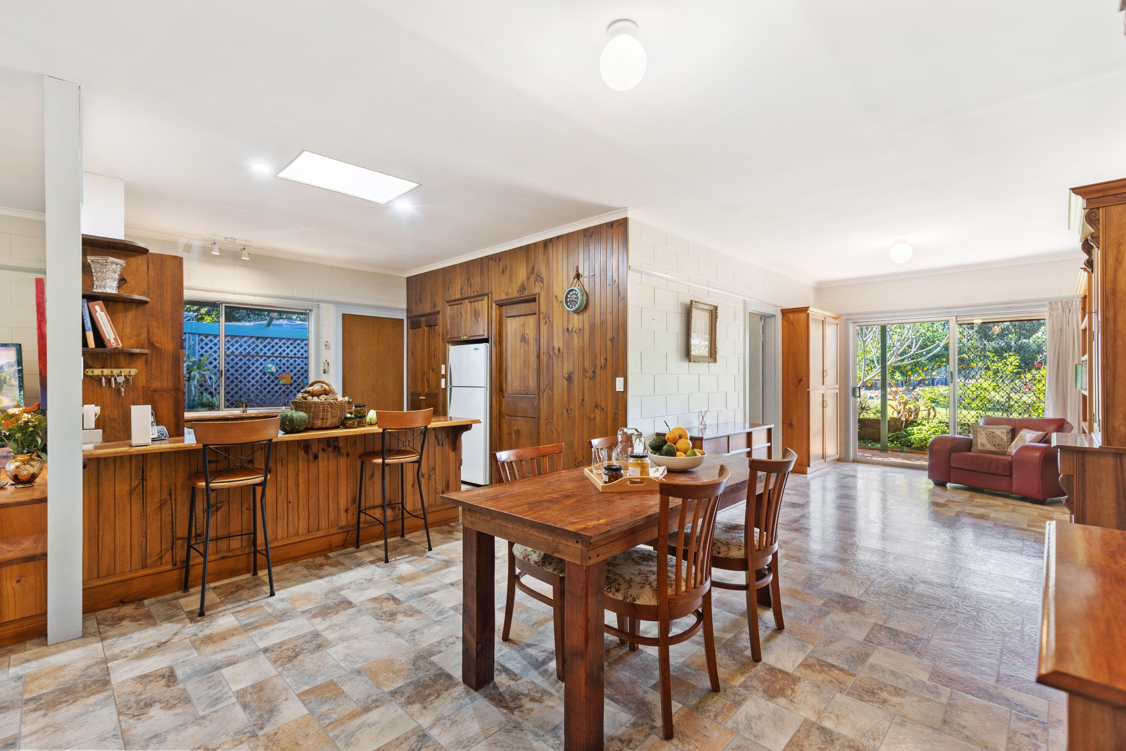 258 Witta Road, Witta QLD 4552, Witta - Thumbnail 7