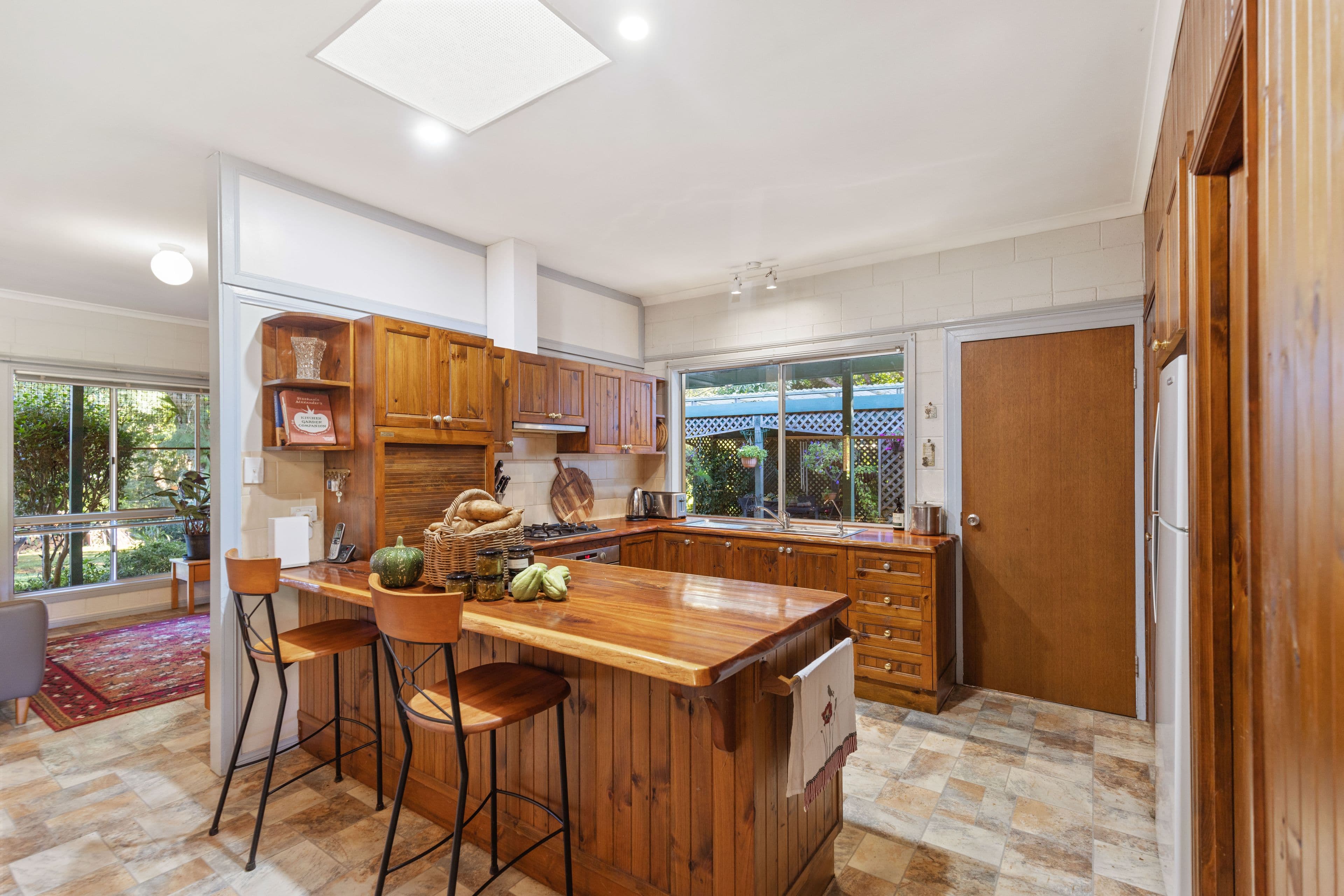 258 Witta Road, Witta QLD 4552, Witta - Thumbnail 8