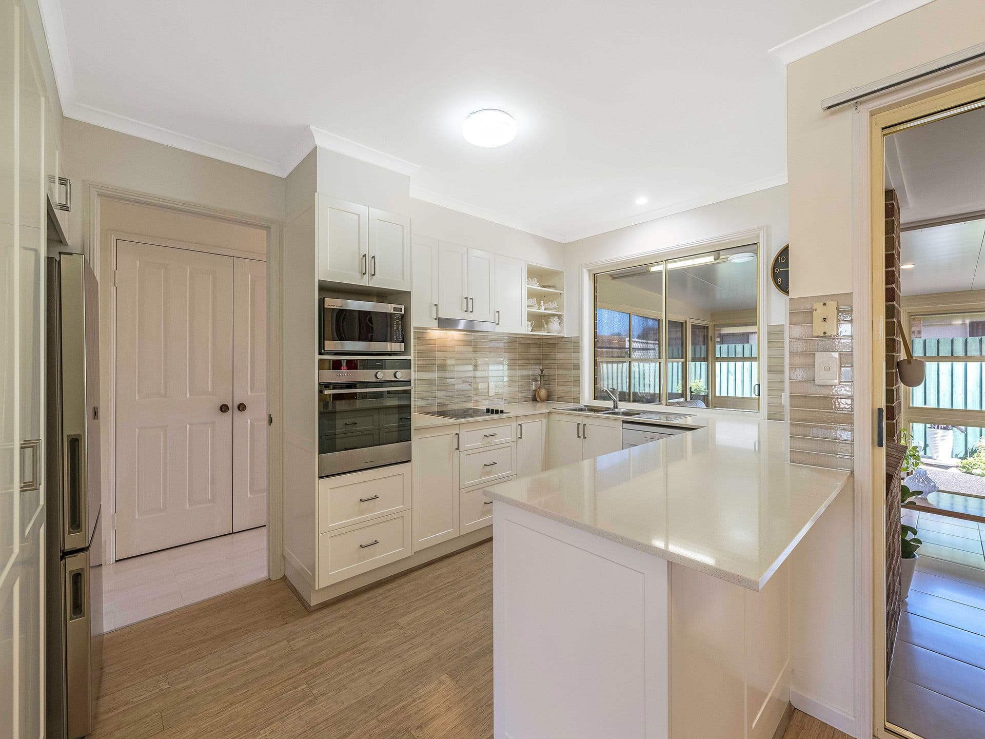 2/24 Bulcock Street, Caloundra, QLD, 4551, Golden Beach - Thumbnail 4