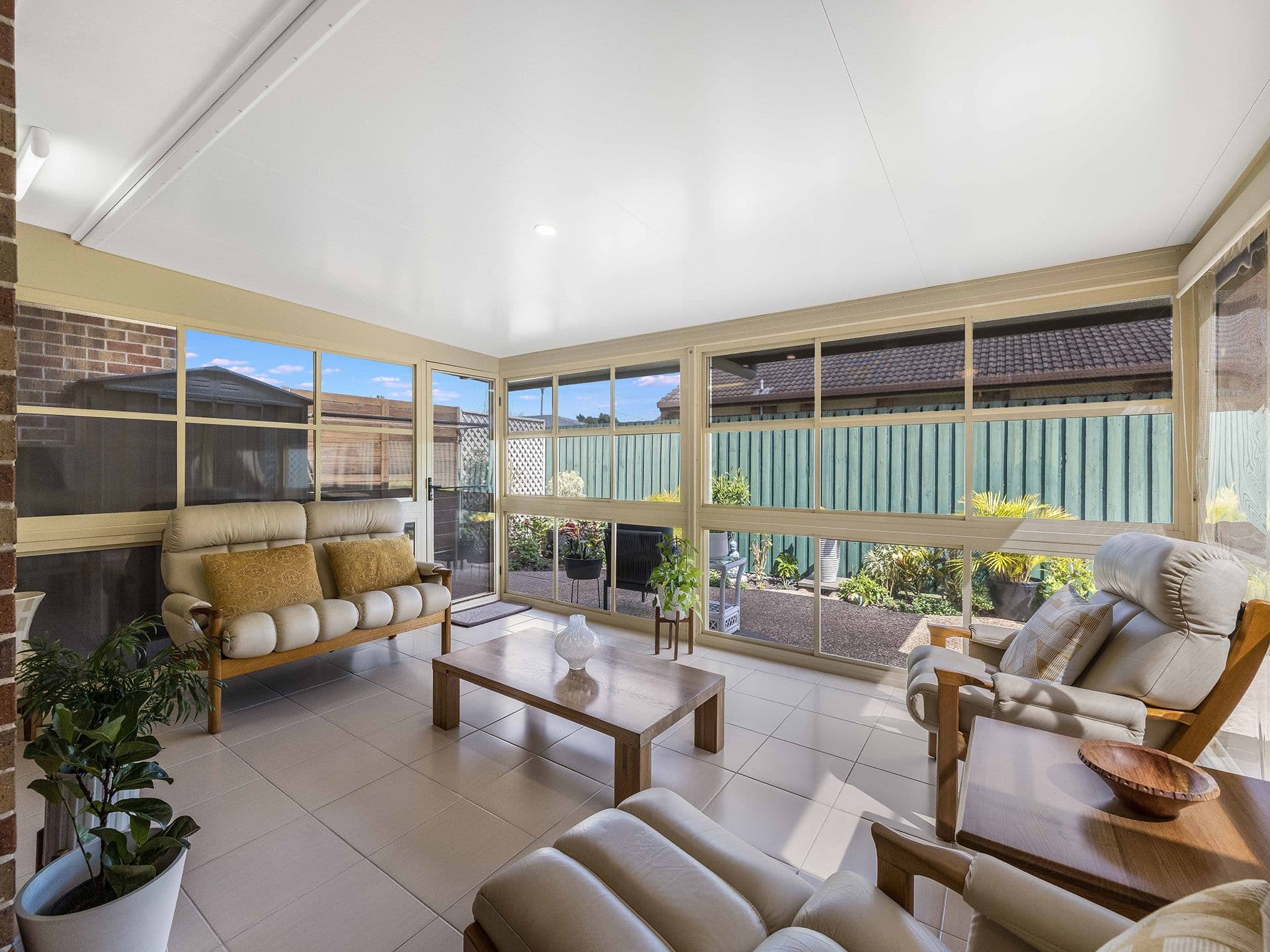 2/24 Bulcock Street, Caloundra, QLD, 4551, Golden Beach - Thumbnail 6