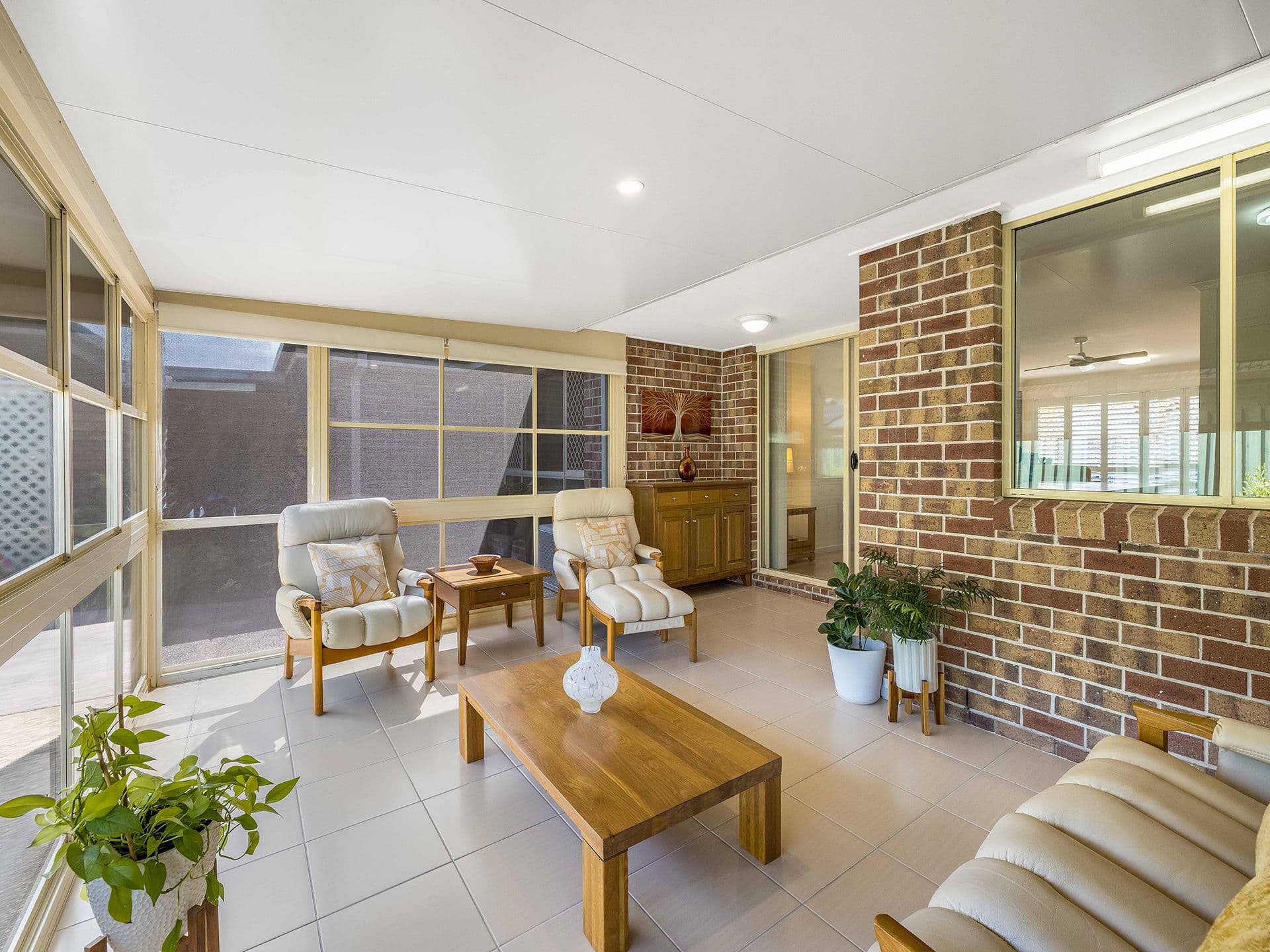 2/24 Bulcock Street, Caloundra, QLD, 4551, Golden Beach - Thumbnail 7