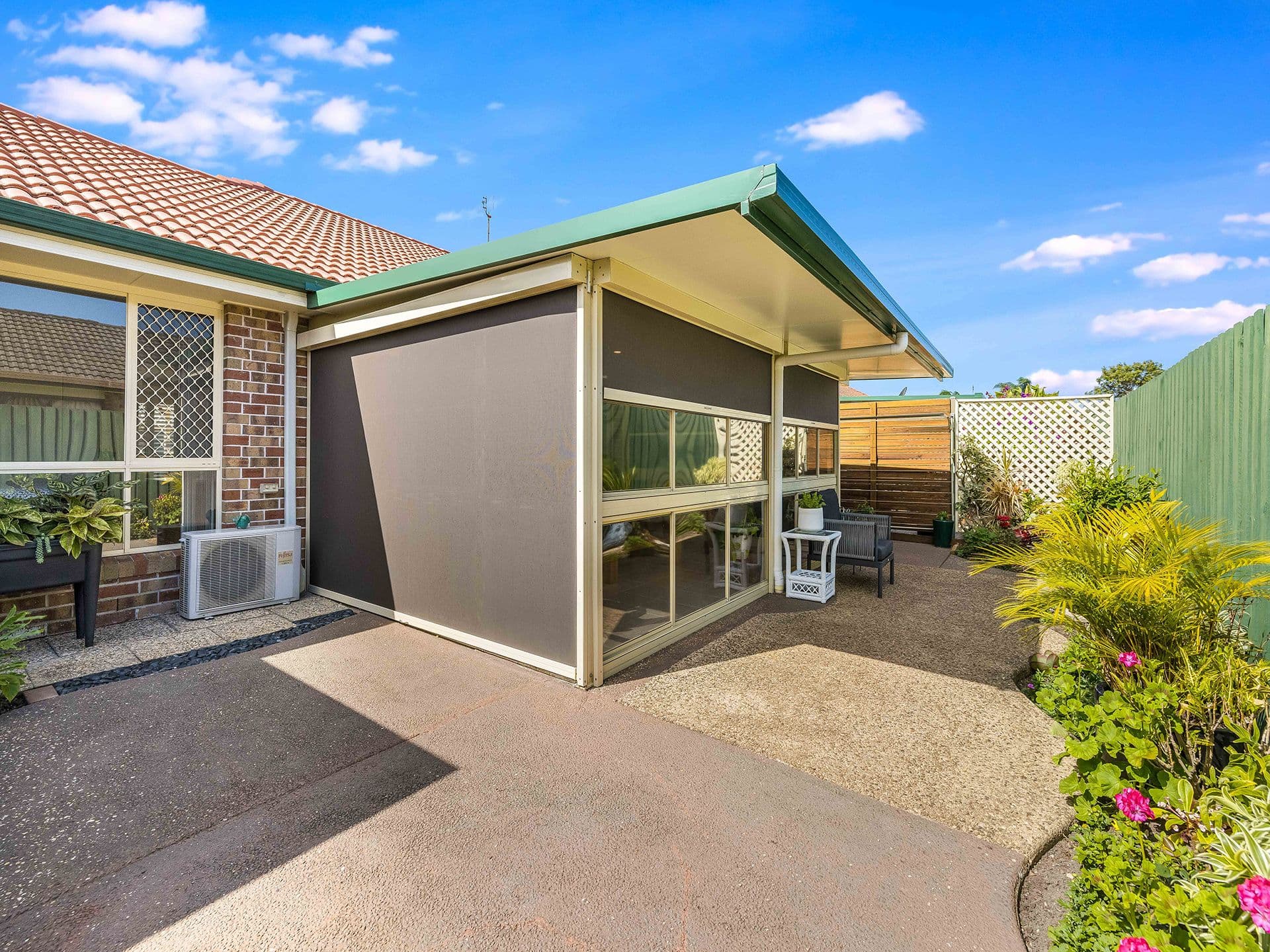 2/24 Bulcock Street, Caloundra, QLD, 4551, Golden Beach - Thumbnail 8