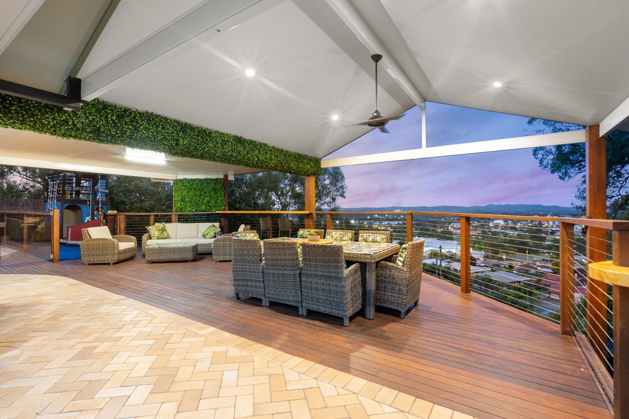 13-15 Paisley Court, Mount Warren Park QLD 4207, Mount Warren Park - Image 1
