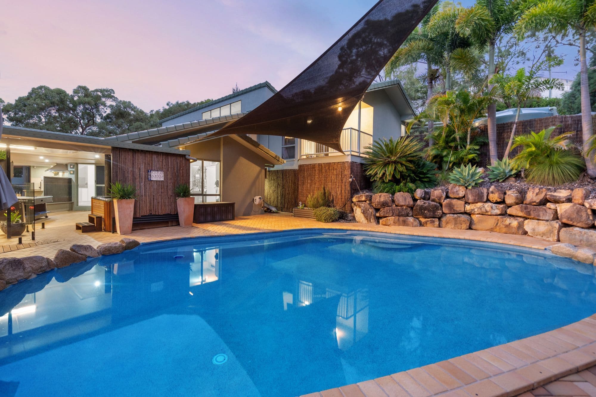 13-15 Paisley Court, Mount Warren Park QLD 4207, Mount Warren Park - Thumbnail 2