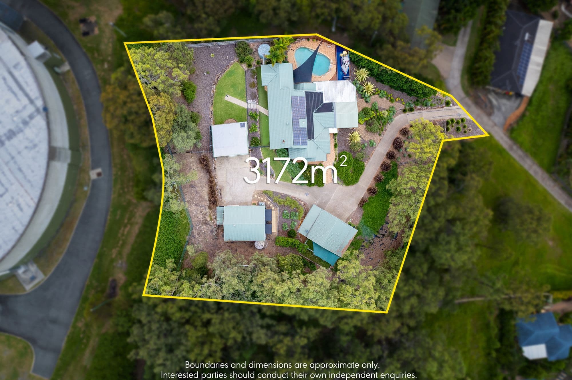 13-15 Paisley Court, Mount Warren Park QLD 4207, Mount Warren Park - Thumbnail 3