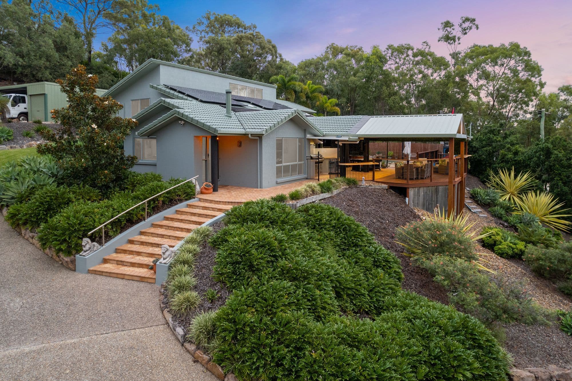 13-15 Paisley Court, Mount Warren Park QLD 4207, Mount Warren Park - Thumbnail 4