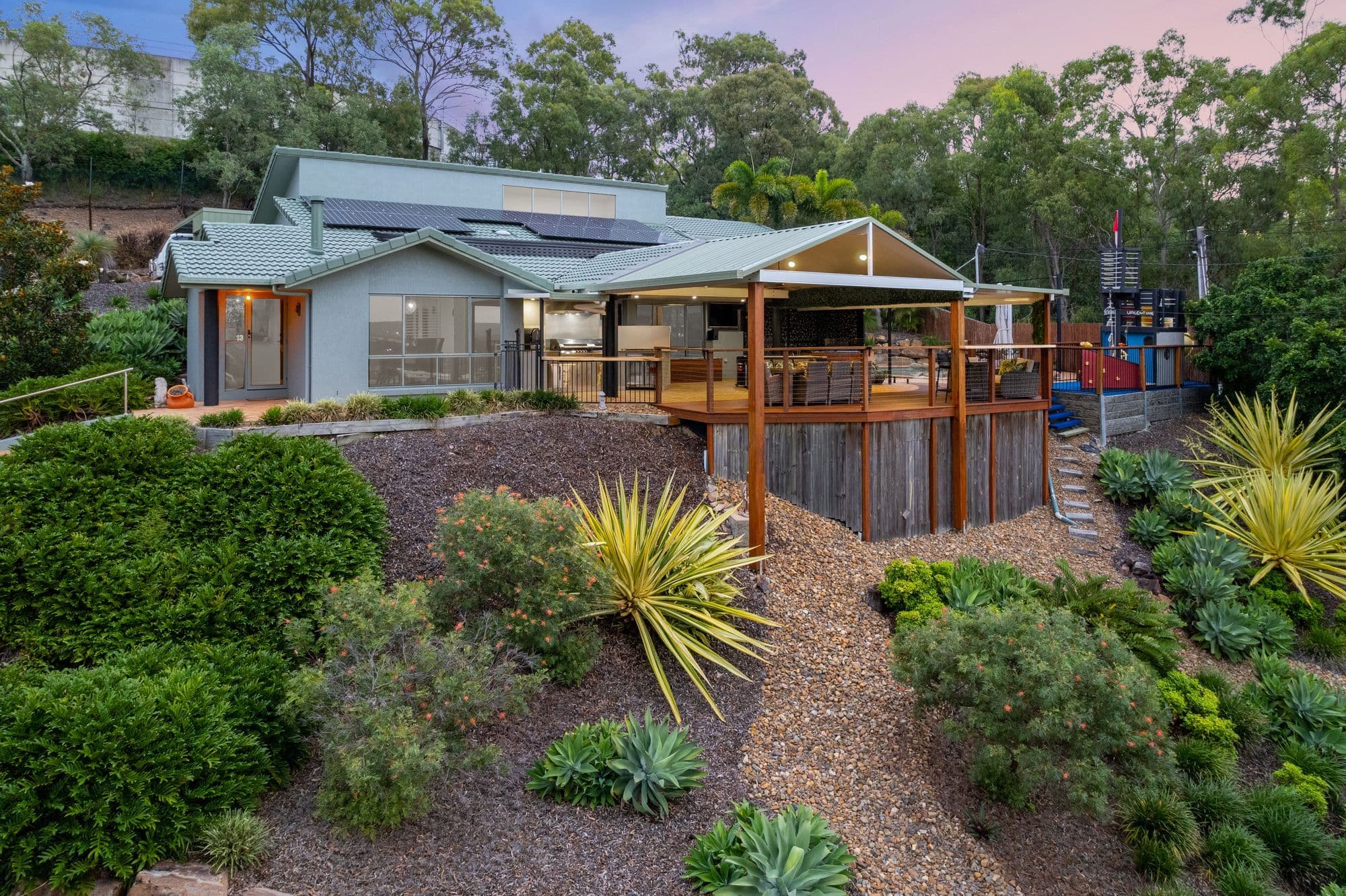 13-15 Paisley Court, Mount Warren Park QLD 4207, Mount Warren Park - Thumbnail 5