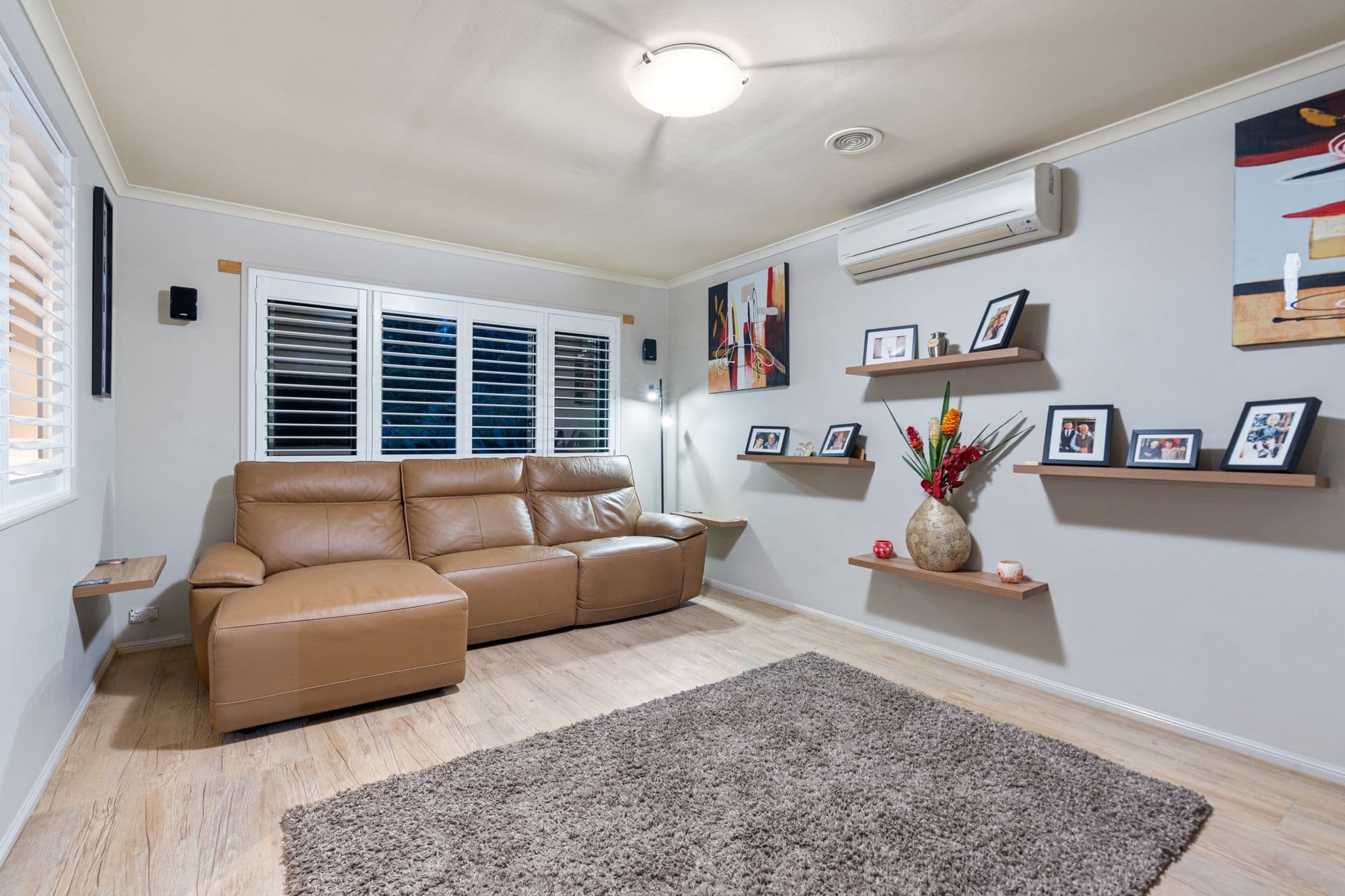 13-15 Paisley Court, Mount Warren Park QLD 4207, Mount Warren Park - Thumbnail 6