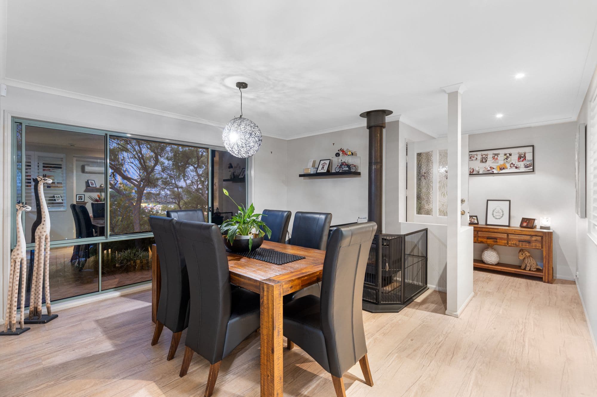 13-15 Paisley Court, Mount Warren Park QLD 4207, Mount Warren Park - Thumbnail 8
