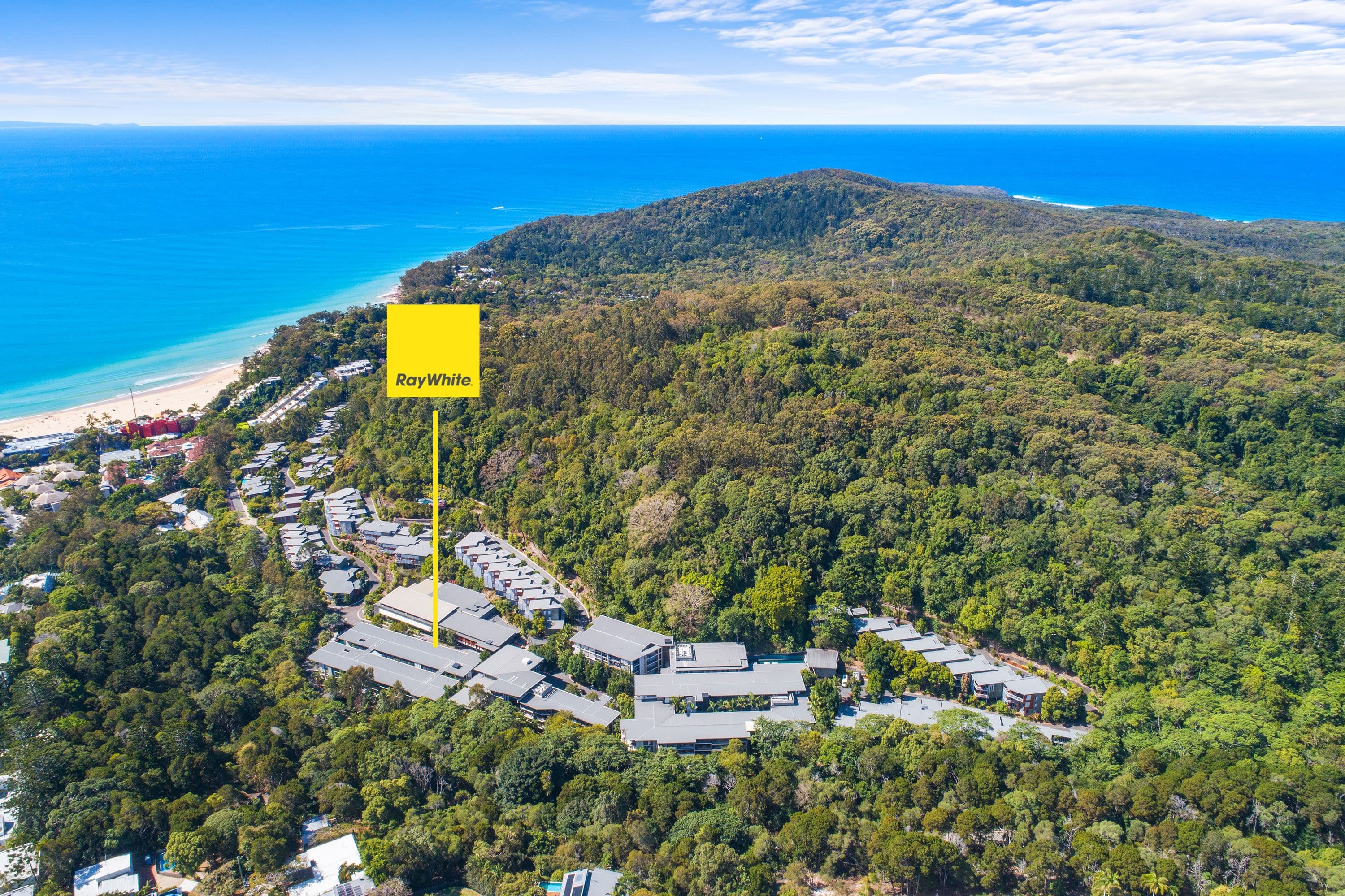 5 Morwong Drive, Noosa Heads QLD 4567, Noosa Heads - Thumbnail 2