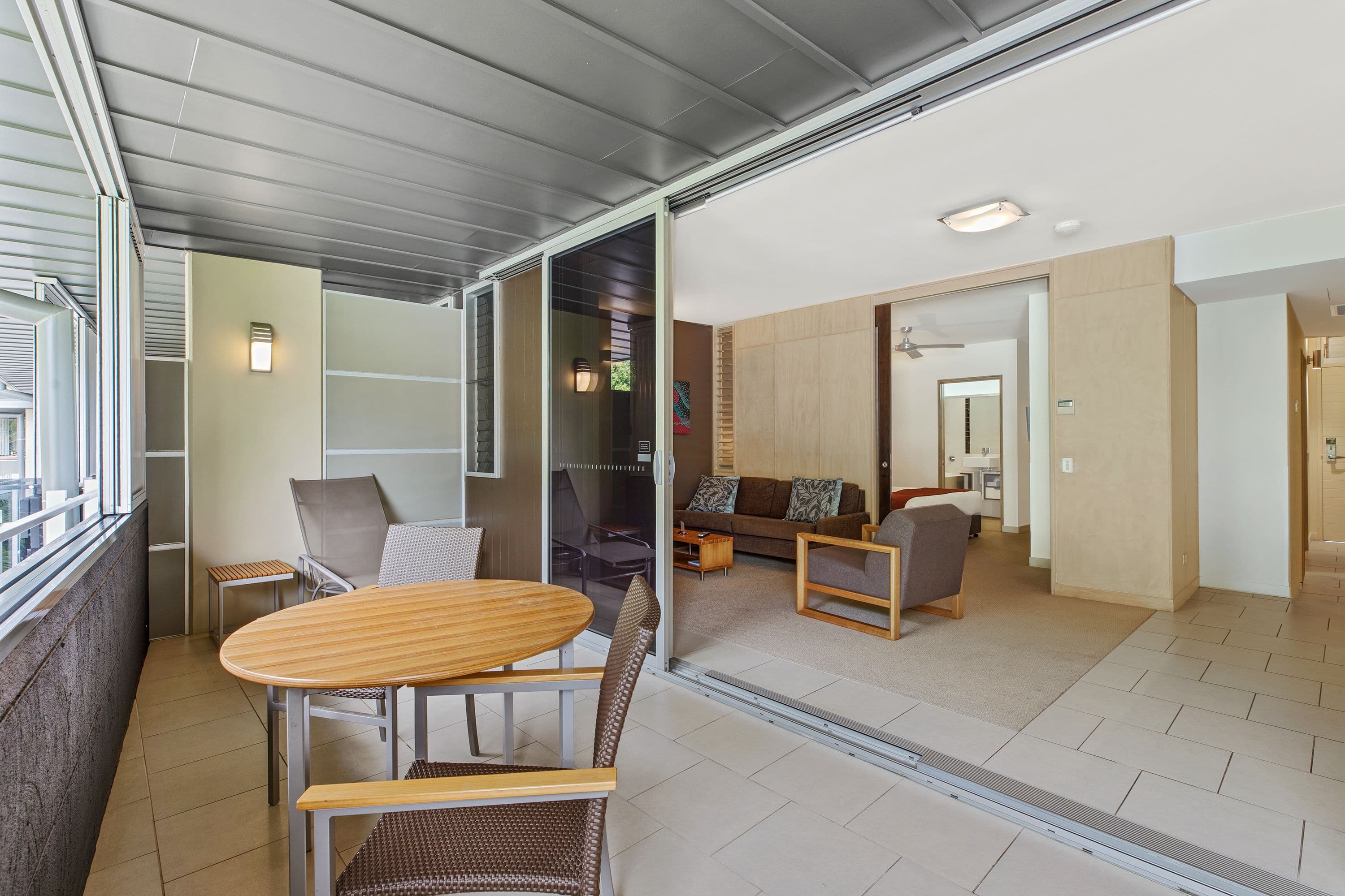 5 Morwong Drive, Noosa Heads QLD 4567, Noosa Heads - Thumbnail 3