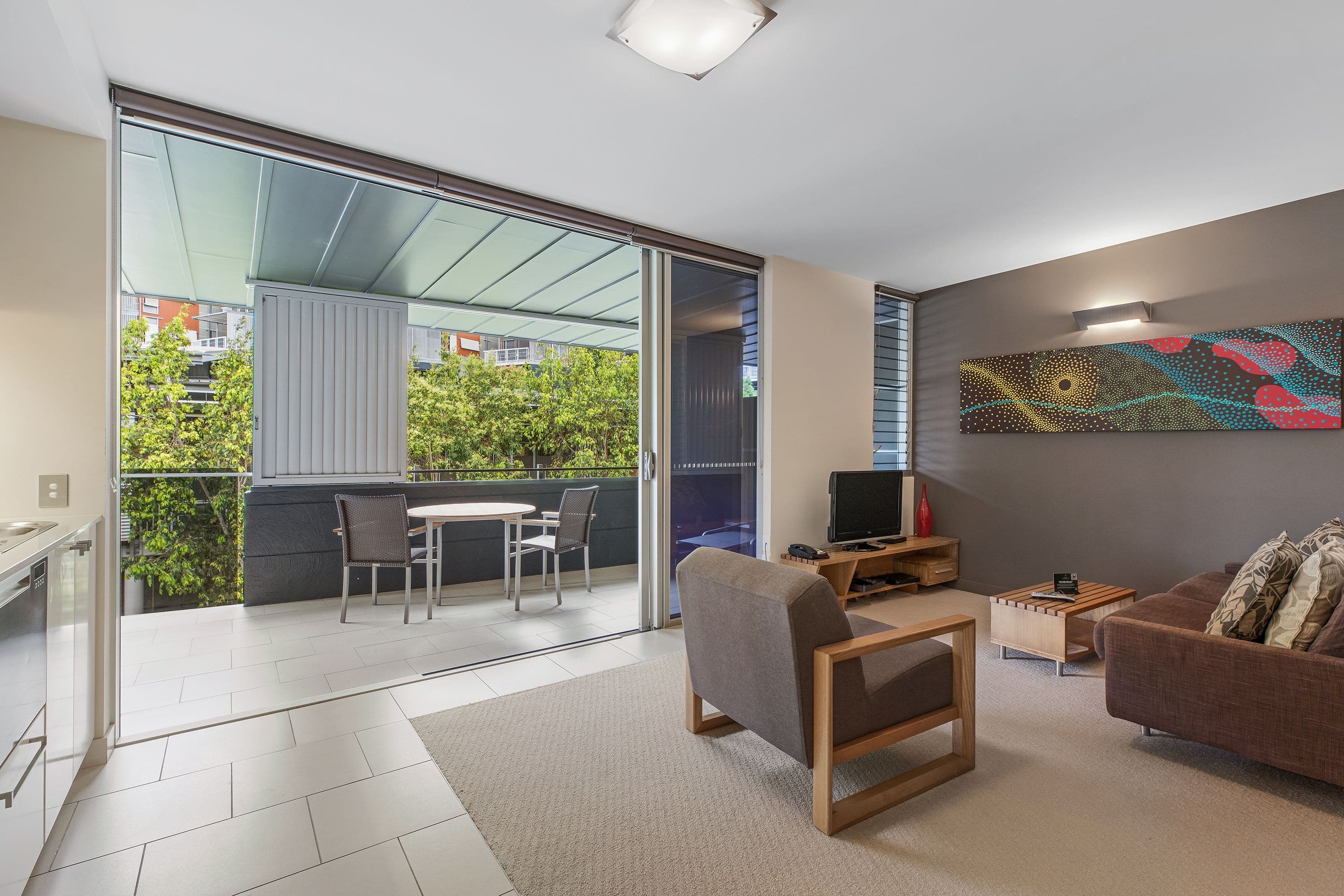 5 Morwong Drive, Noosa Heads QLD 4567, Noosa Heads - Thumbnail 4